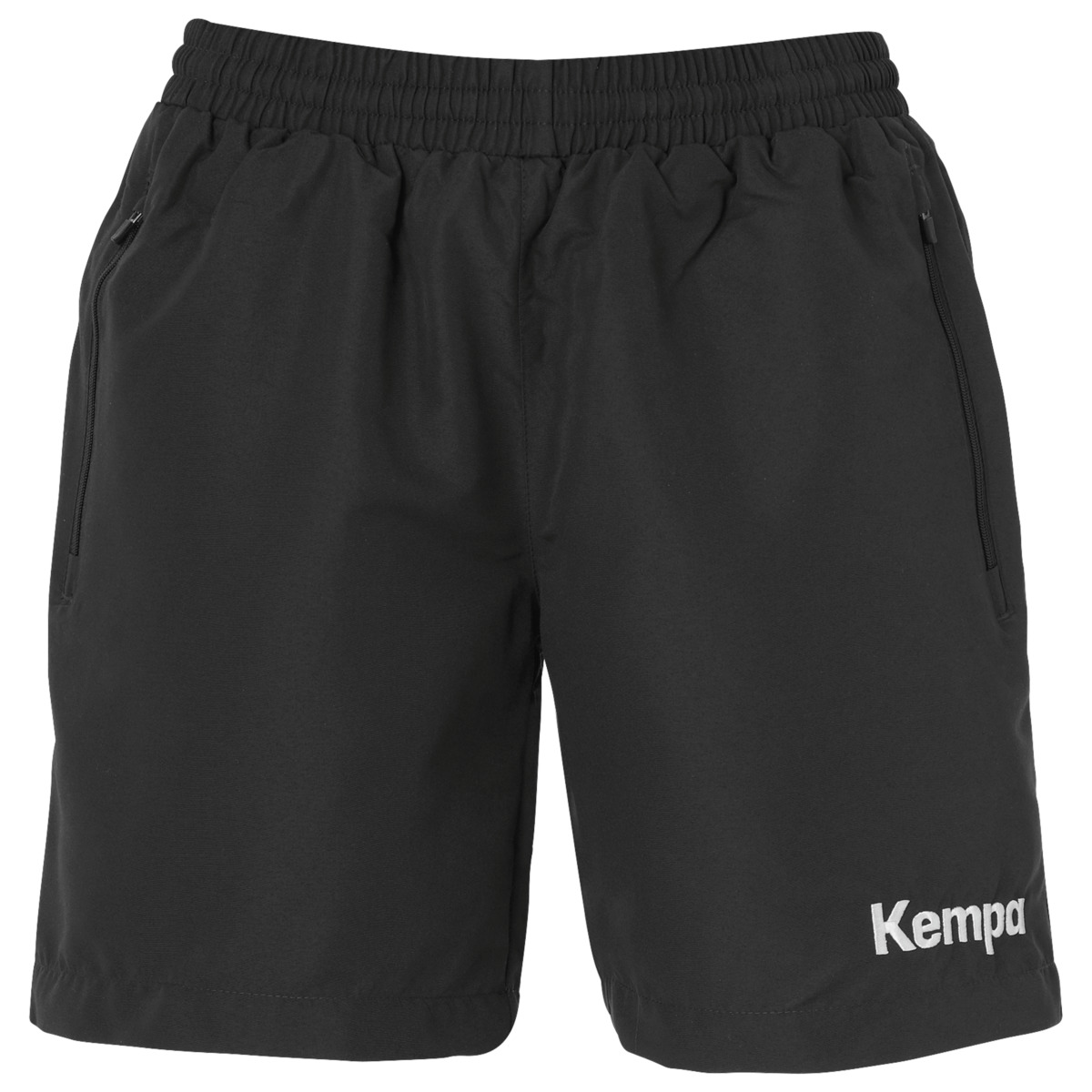 Kempa WEBSHORTS