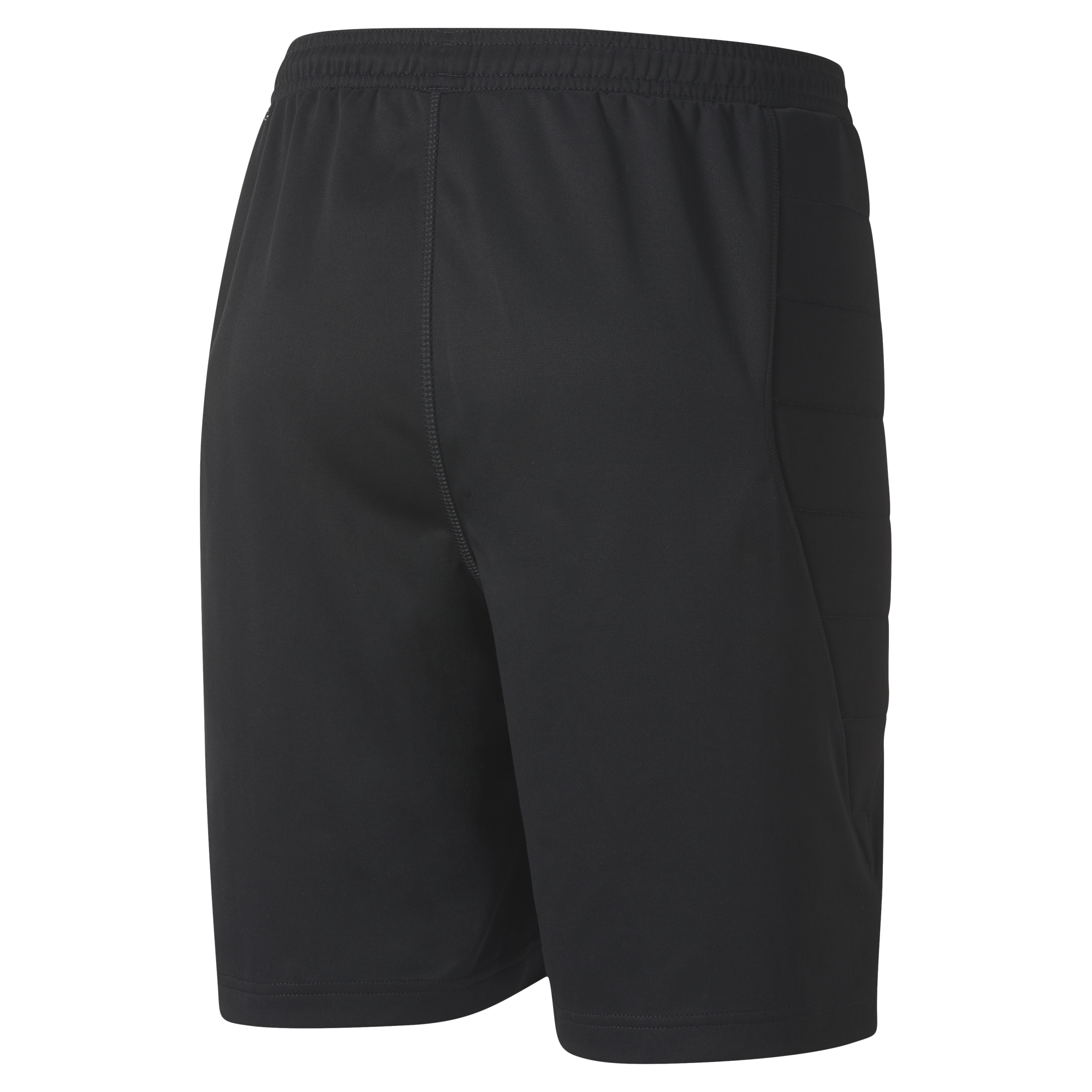 Bekleidung, Kurze Hosen, Bekleidung, Kurze Hosen, Bekleidung, Kurze Hosen, Bekleidung, Kurze Hosen, Bekleidung, Kurze Hosen, Bekleidung, Kurze Hosen, Bekleidung, Kurze Hosen, Bekleidung, Kurze Hosen