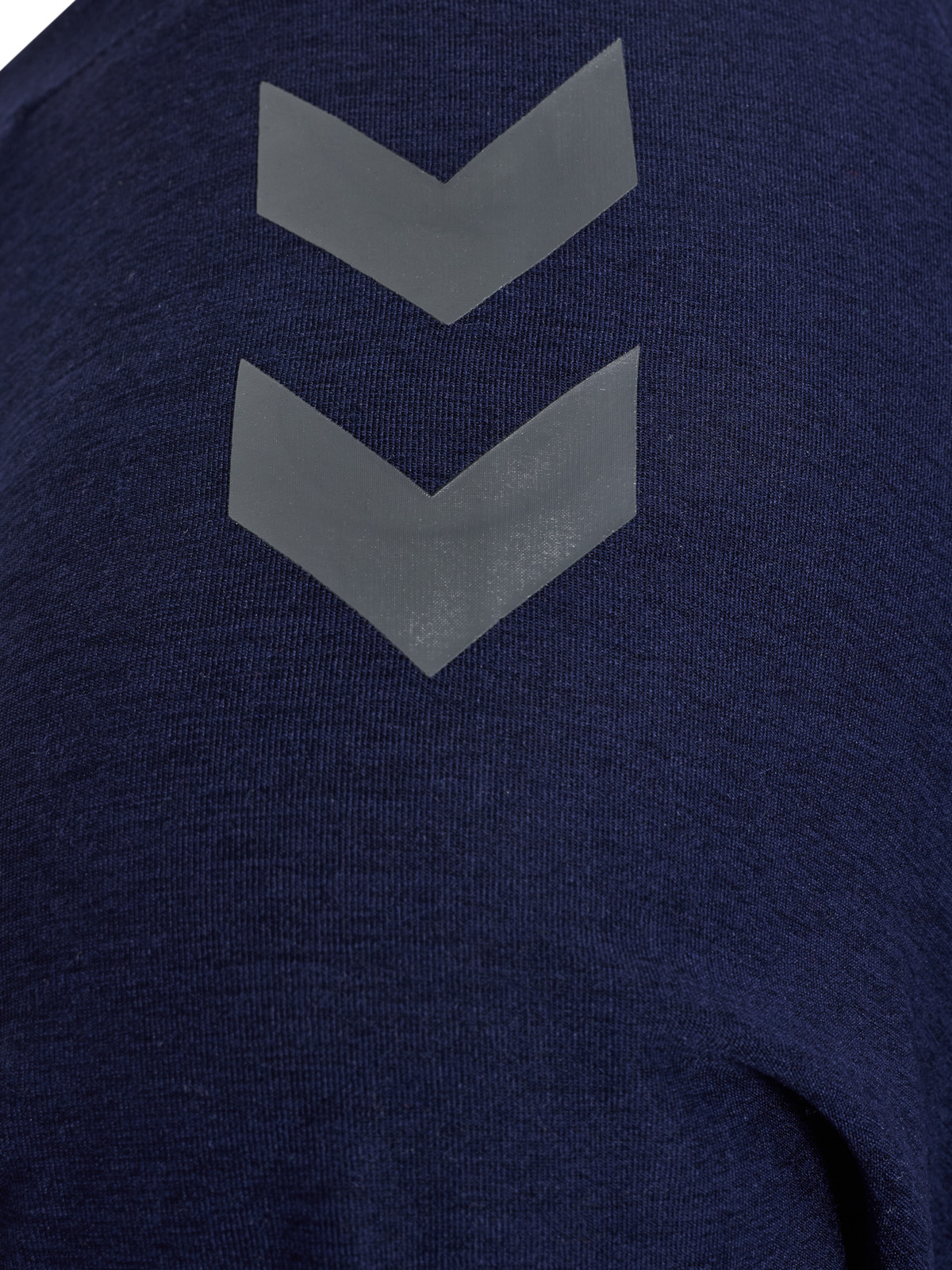 Langarm, Ärmel, Symbol, Logo, Pullover, Langarm, Ärmel, Symbol, Logo, Pullover, Langarm, Ärmel, Symbol, Logo, Pullover, Langarm, Ärmel, Symbol, Logo, Pullover, Langarm, Ärmel, Symbol, Logo, Pullover, Langarm, Ärmel, Symbol, Logo, Pullover, Langarm, Ärmel,