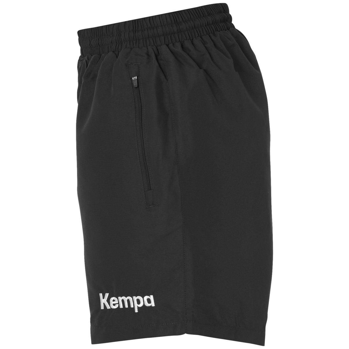 Kempa WEBSHORTS