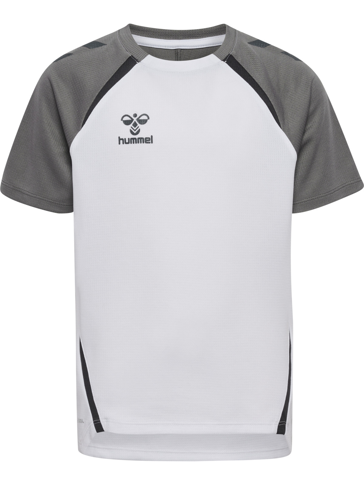 Bekleidung, T-shirt, Hemd, Bekleidung, T-shirt, Hemd, Bekleidung, T-shirt, Hemd, Bekleidung, T-shirt, Hemd, Bekleidung, T-shirt, Hemd, Bekleidung, T-shirt, Hemd, Bekleidung, T-shirt, Hemd, Bekleidung, T-shirt, Hemd