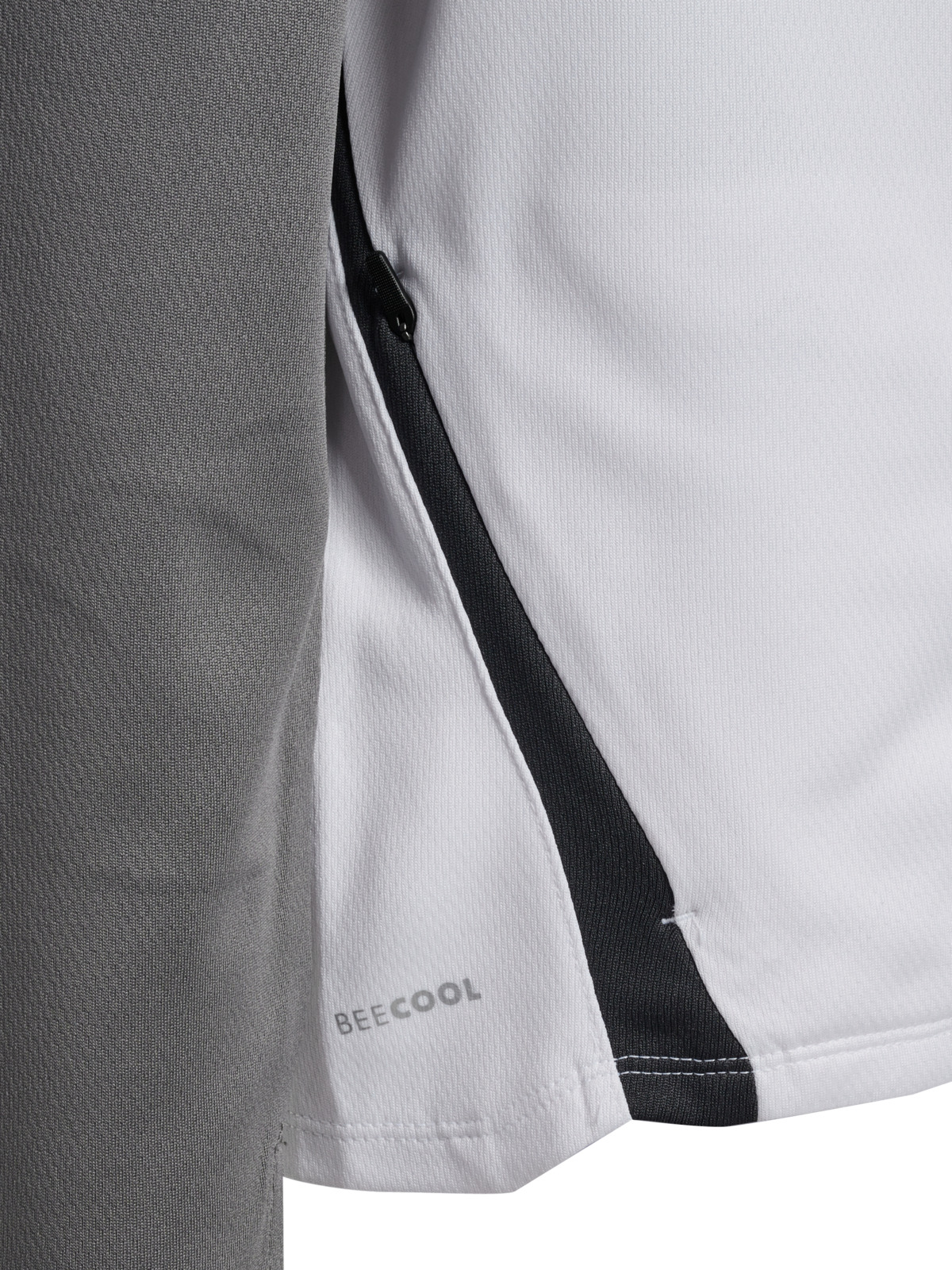 Bekleidung, Mantel, Fleece, Bekleidung, Mantel, Fleece, Bekleidung, Mantel, Fleece, Bekleidung, Mantel, Fleece, Bekleidung, Mantel, Fleece, Bekleidung, Mantel, Fleece, Bekleidung, Mantel, Fleece, Bekleidung, Mantel, Fleece