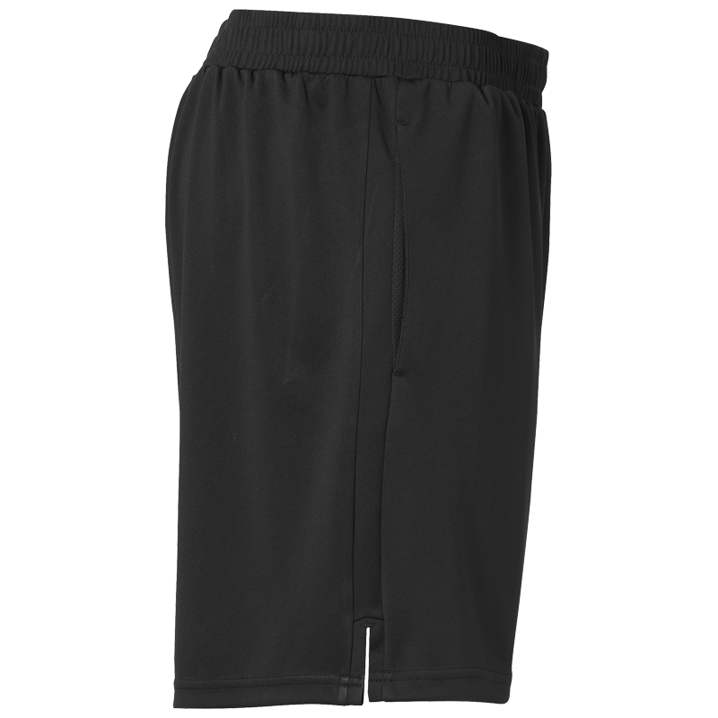 Kempa POCKET SHORTS