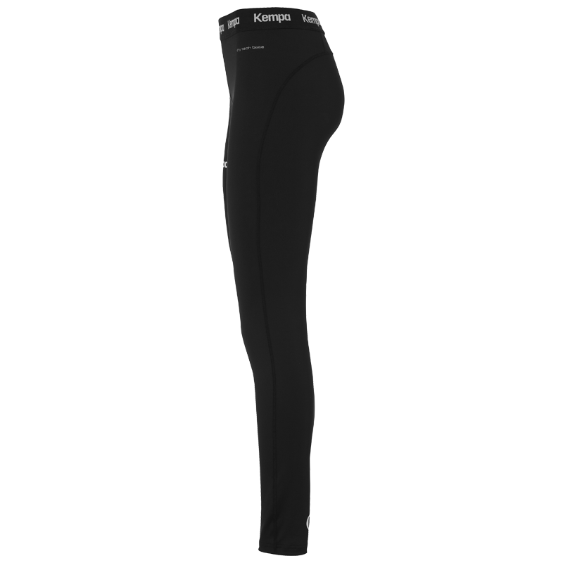Kempa TRAINING TIGHTS WOMEN