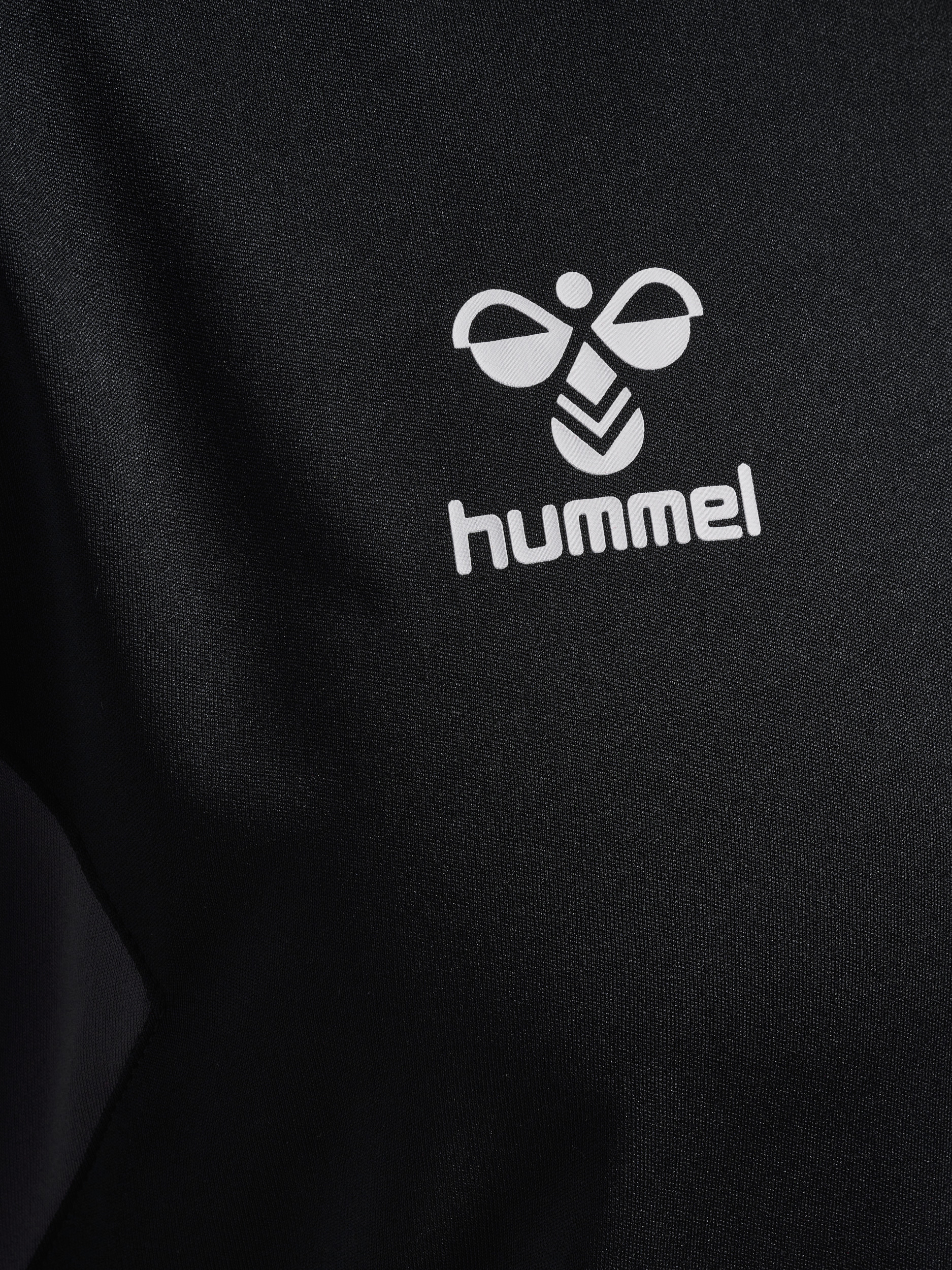Hummel hmlAUTHENTIC PL JERSEY L/S