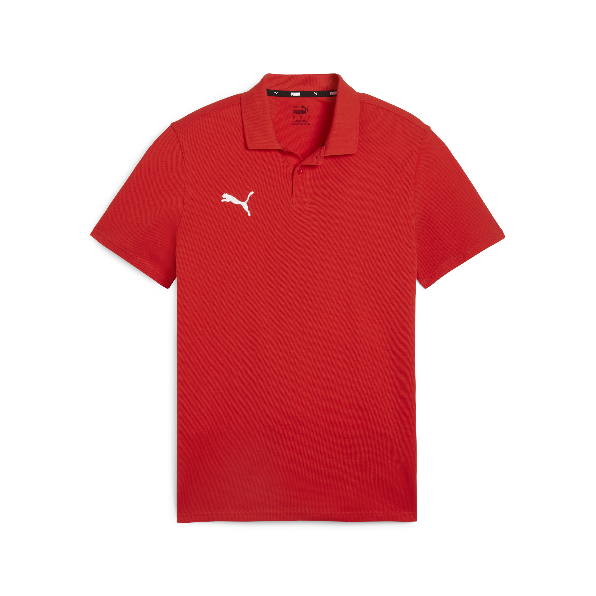 Bekleidung, T-shirt, Hemd, Bekleidung, T-shirt, Hemd, Bekleidung, T-shirt, Hemd, Bekleidung, T-shirt, Hemd, Bekleidung, T-shirt, Hemd, Bekleidung, T-shirt, Hemd, Bekleidung, T-shirt, Hemd, Bekleidung, T-shirt, Hemd