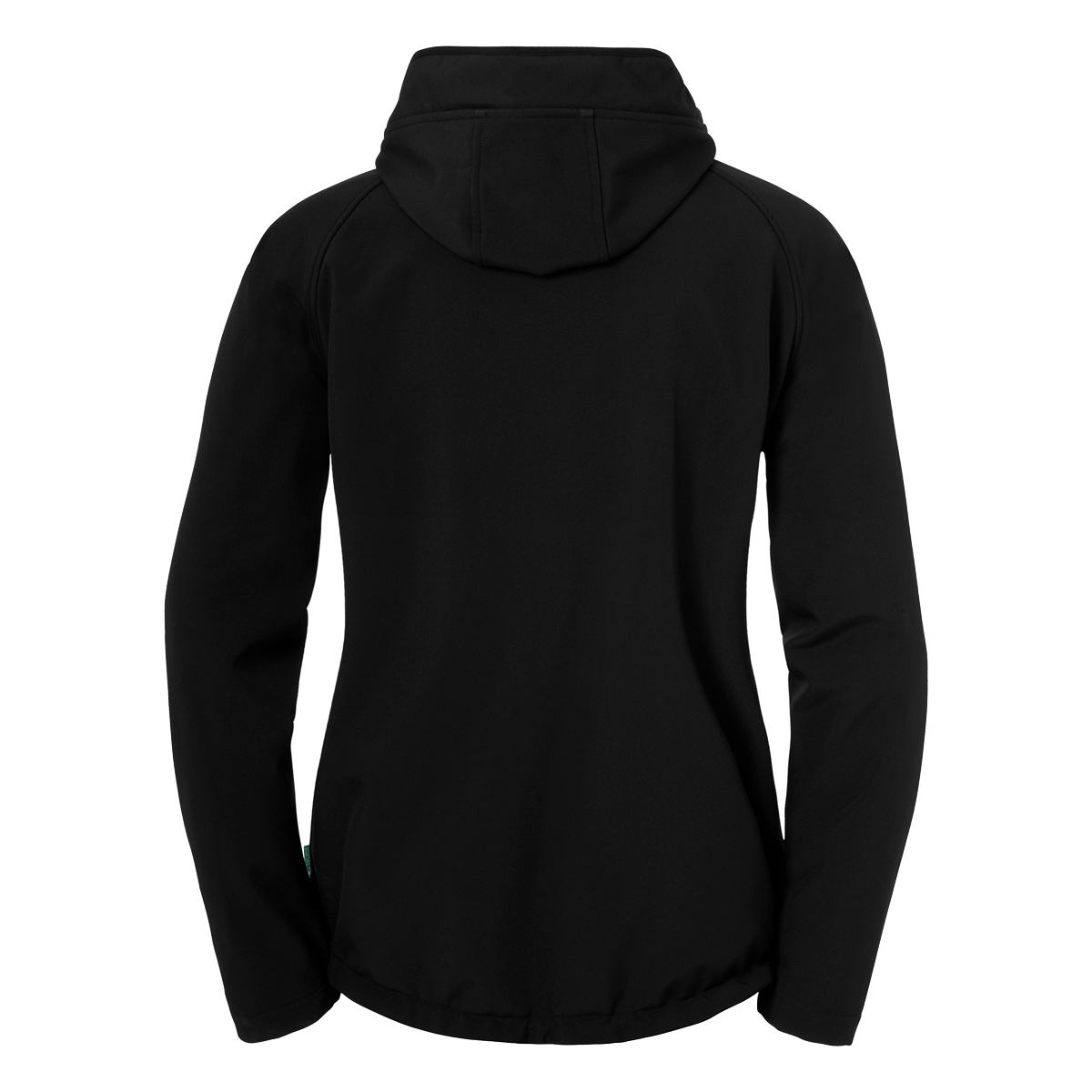 Langarm, Fleece, Pullover, Sweatshirt, Kapuzenpulli, Langarm, Fleece, Pullover, Sweatshirt, Kapuzenpulli, Langarm, Fleece, Pullover, Sweatshirt, Kapuzenpulli, Langarm, Fleece, Pullover, Sweatshirt, Kapuzenpulli, Langarm, Fleece, Pullover, Sweatshirt, Kapu