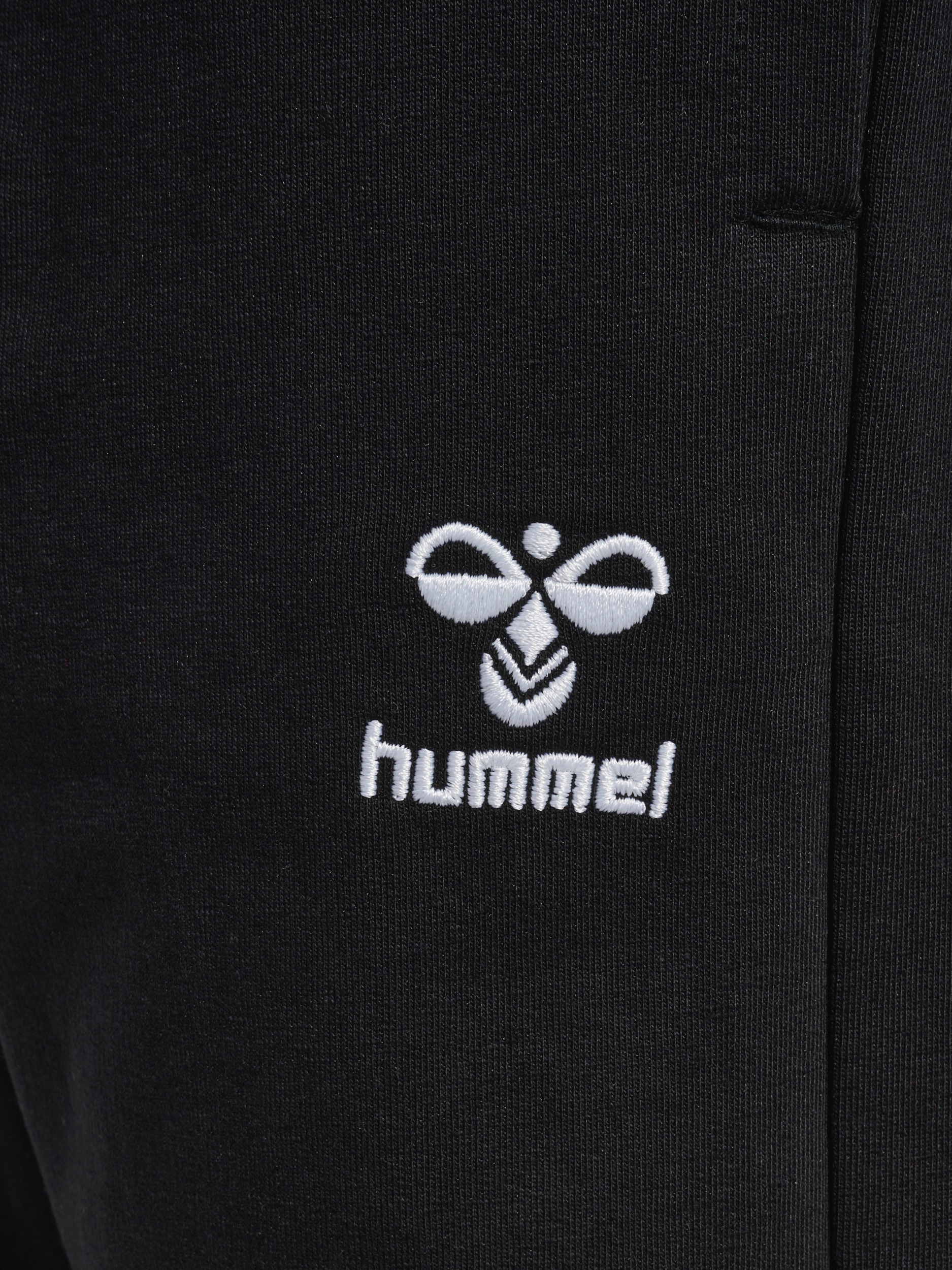 Hummel hmlGO 2.0 SWEATPANTS KIDS