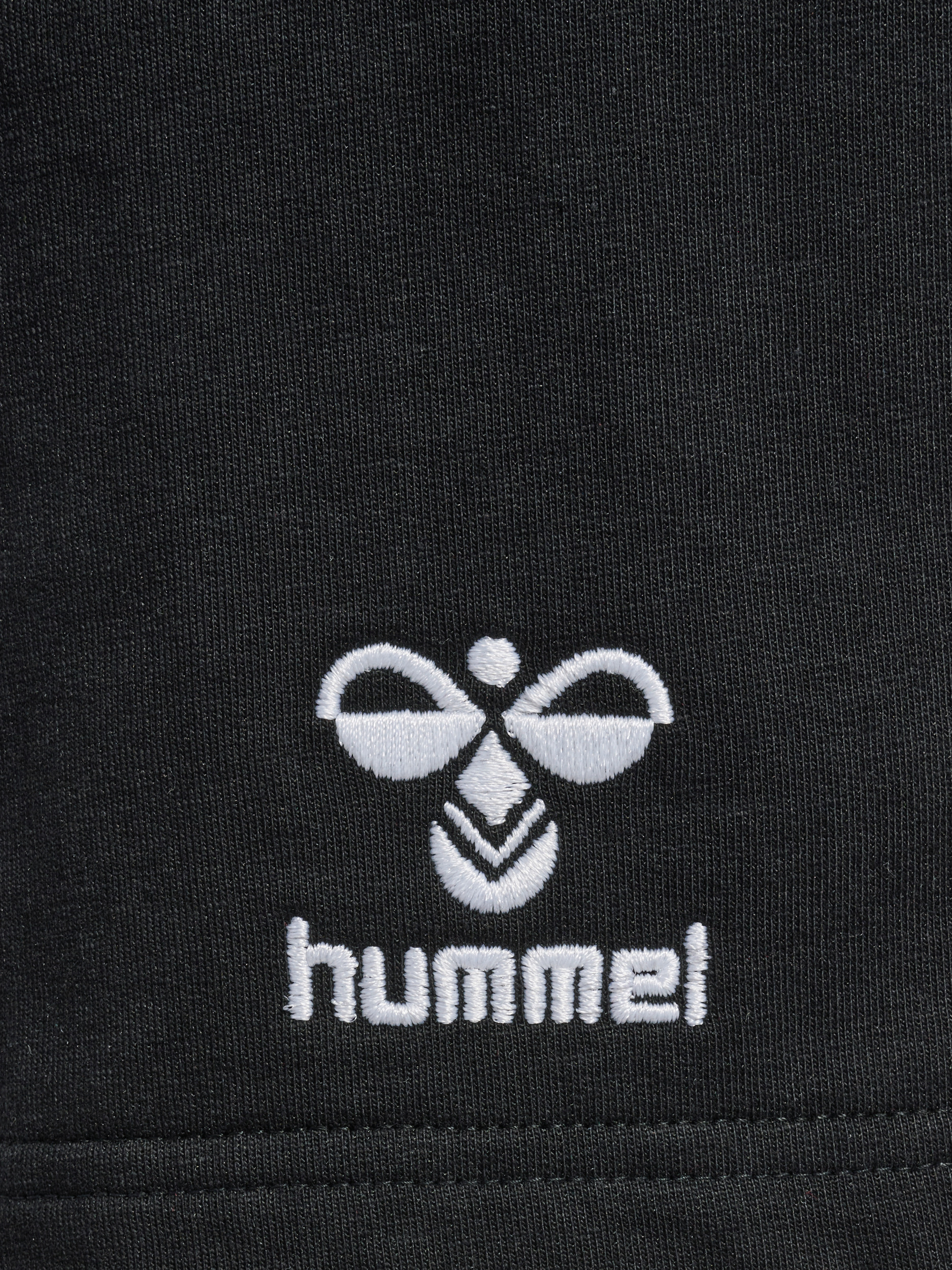 Hummel hmlGO 2.0 SWEATSHORTS