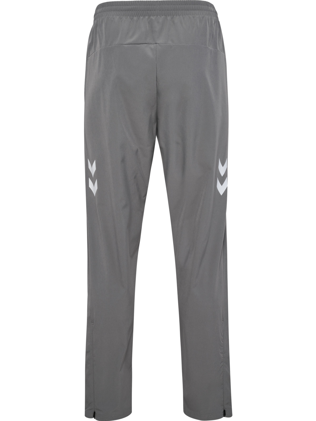 Bekleidung, Hosen, Jeans, Bekleidung, Hosen, Jeans, Bekleidung, Hosen, Jeans, Bekleidung, Hosen, Jeans, Bekleidung, Hosen, Jeans, Bekleidung, Hosen, Jeans, Bekleidung, Hosen, Jeans, Bekleidung, Hosen, Jeans, Bekleidung, Hosen, Jeans