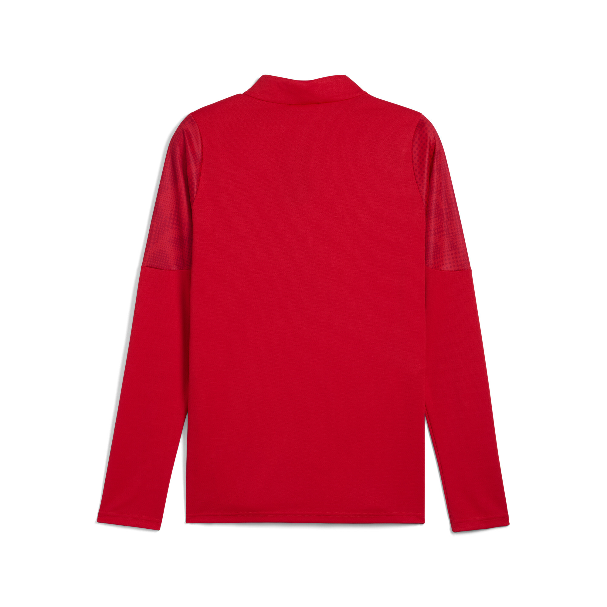 Bekleidung, Langarm, Ärmel, Strickwaren, Pullover, Bekleidung, Langarm, Ärmel, Strickwaren, Pullover, Bekleidung, Langarm, Ärmel, Strickwaren, Pullover, Bekleidung, Langarm, Ärmel, Strickwaren, Pullover, Bekleidung, Langarm, Ärmel, Strickwaren, Pullover, 