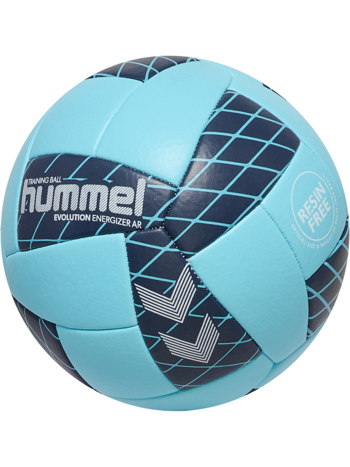 Kugel, Fußball, Sport, Kugel, Fußball, Sport, Kugel, Fußball, Sport