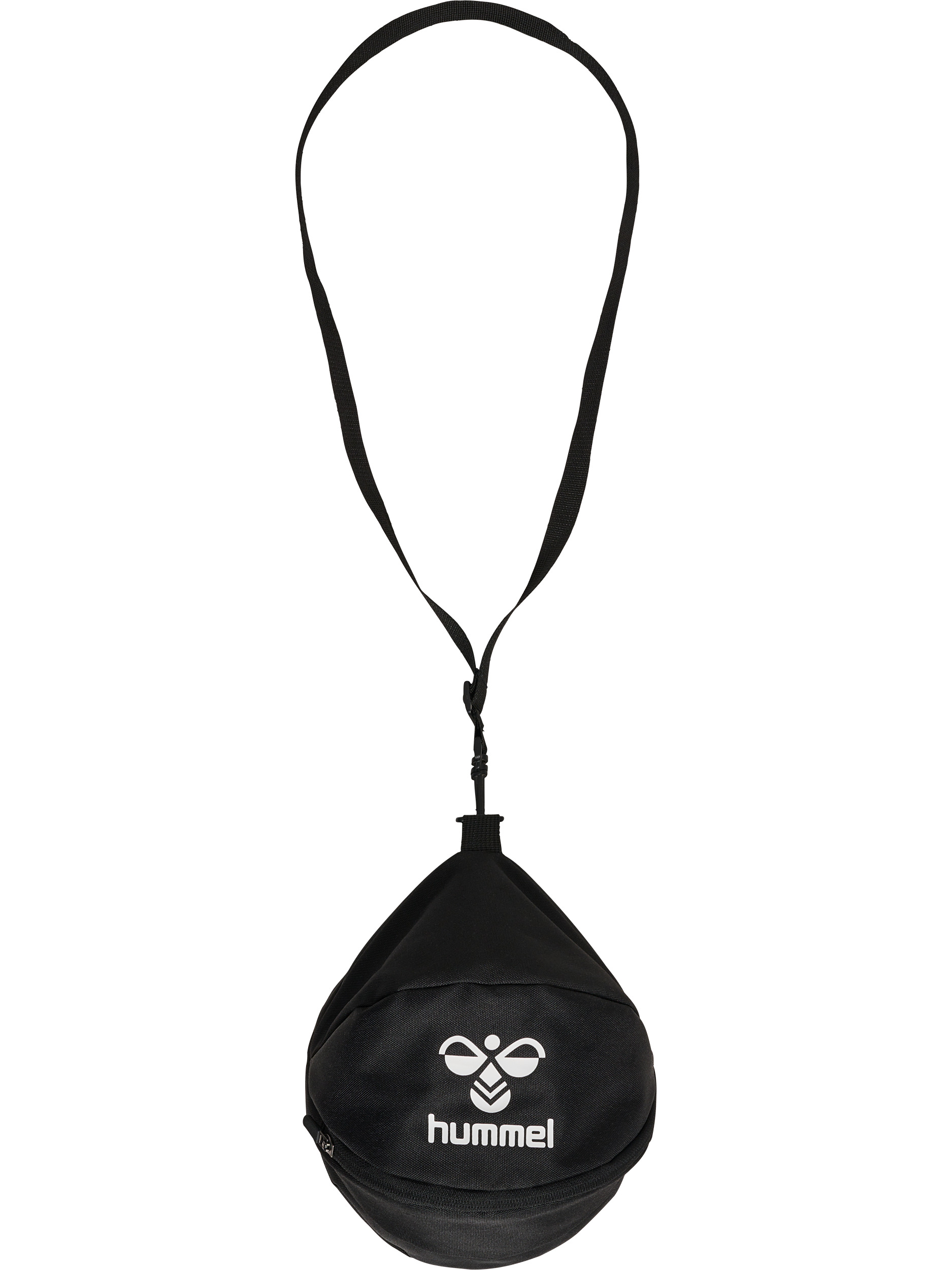 Hummel hmlCORE 2.0 HANDBALL BAG