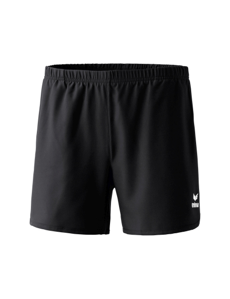 Erima Tennis Shorts