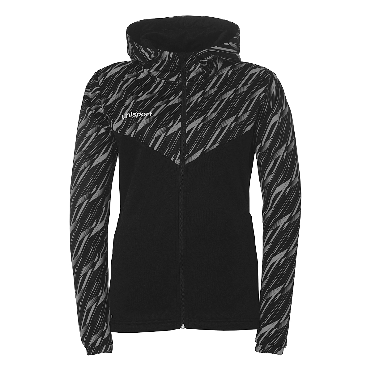 Kapuze, Langer Ärmel, Fleece, Kapuzenpulli, Sweatshirt, Kapuze, Langer Ärmel, Fleece, Kapuzenpulli, Sweatshirt, Kapuze, Langer Ärmel, Fleece, Kapuzenpulli, Sweatshirt, Kapuze, Langer Ärmel, Fleece, Kapuzenpulli, Sweatshirt, Kapuze, Langer Ärmel, Fleece, K