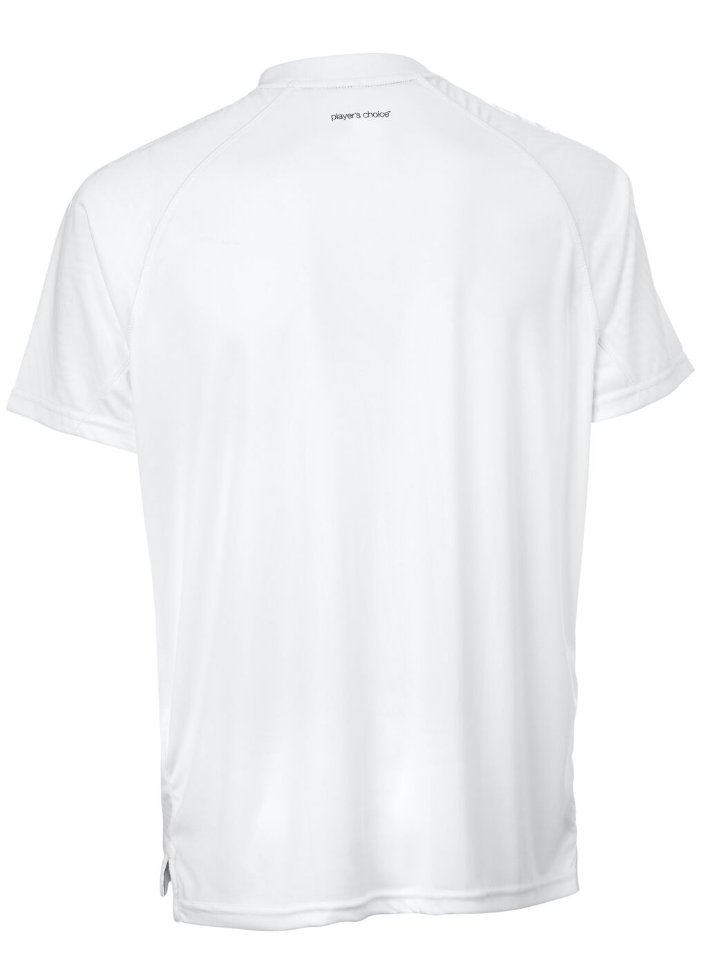 Derbystar Primo Trikot v24