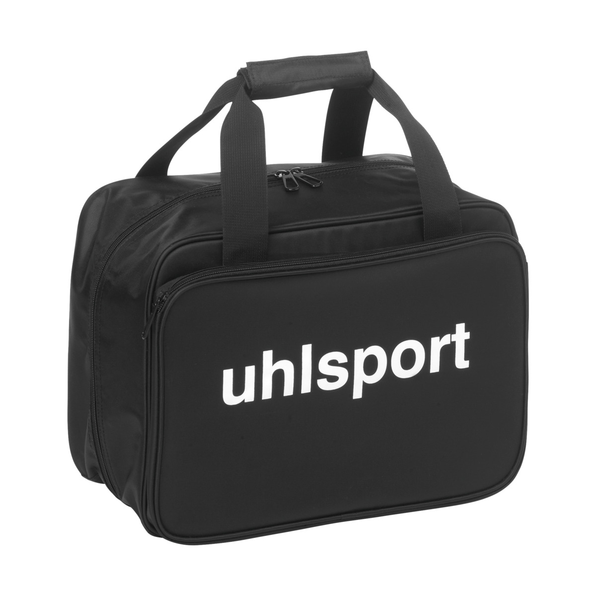 Uhlsport MEDICAL BAG