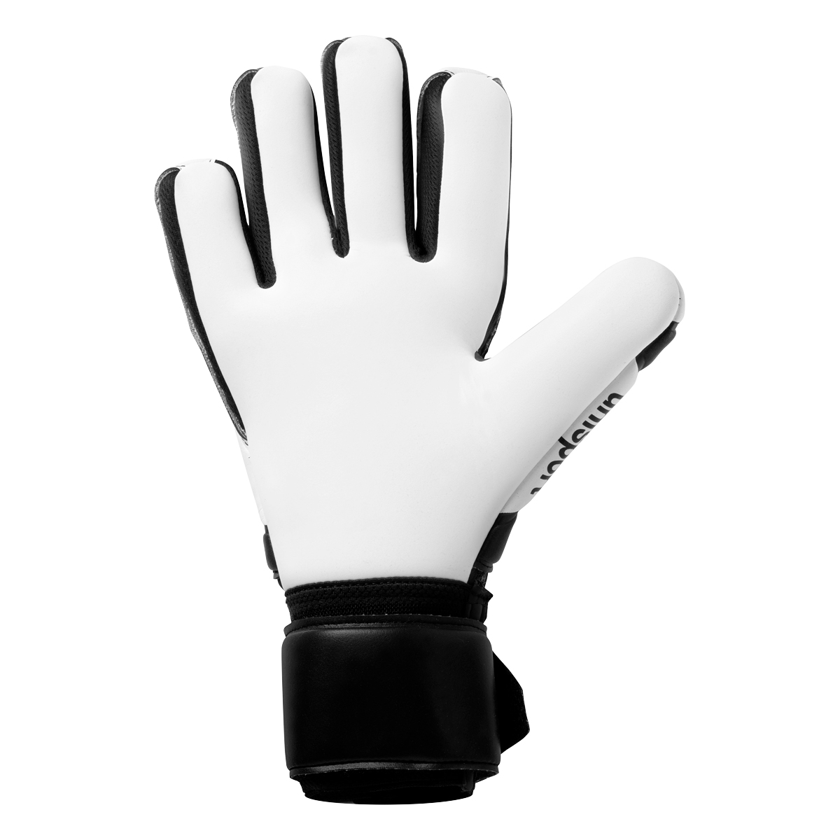 Uhlsport Supersoft HN Flex Frame