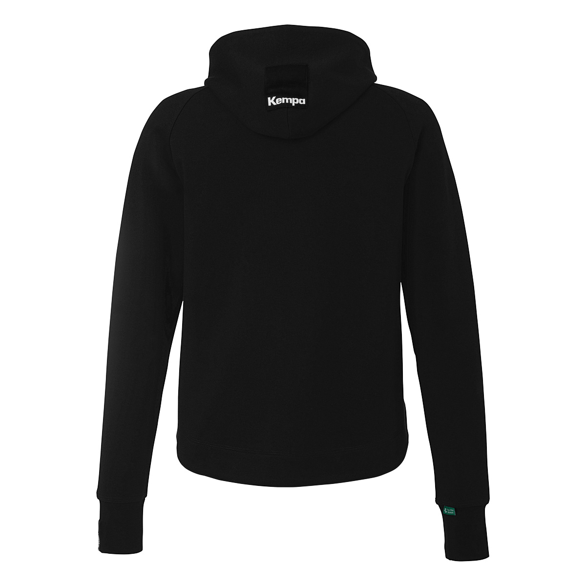 Langarm, Fleece, Pullover, Sweatshirt, Kapuzenpulli, Langarm, Fleece, Pullover, Sweatshirt, Kapuzenpulli, Langarm, Fleece, Pullover, Sweatshirt, Kapuzenpulli, Langarm, Fleece, Pullover, Sweatshirt, Kapuzenpulli, Langarm, Fleece, Pullover, Sweatshirt, Kapu
