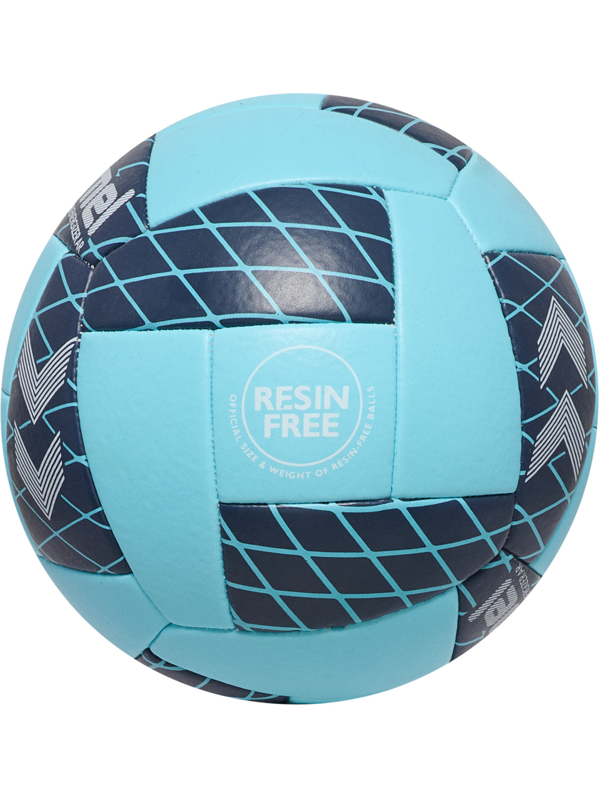 Kugel, Fußball, Sport, Kugel, Fußball, Sport, Kugel, Fußball, Sport, Kugel, Fußball, Sport