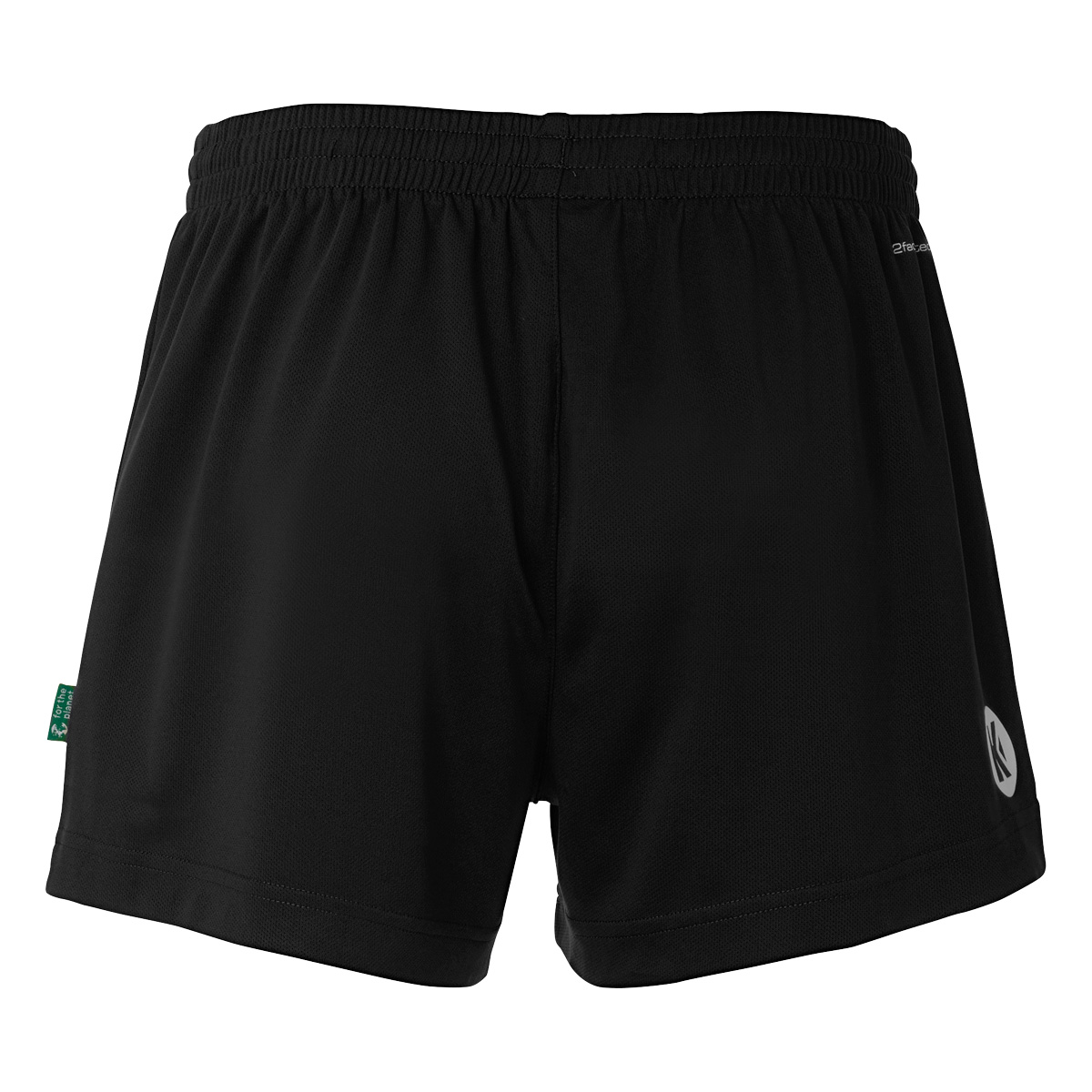 Kempa Team Shorts Damen