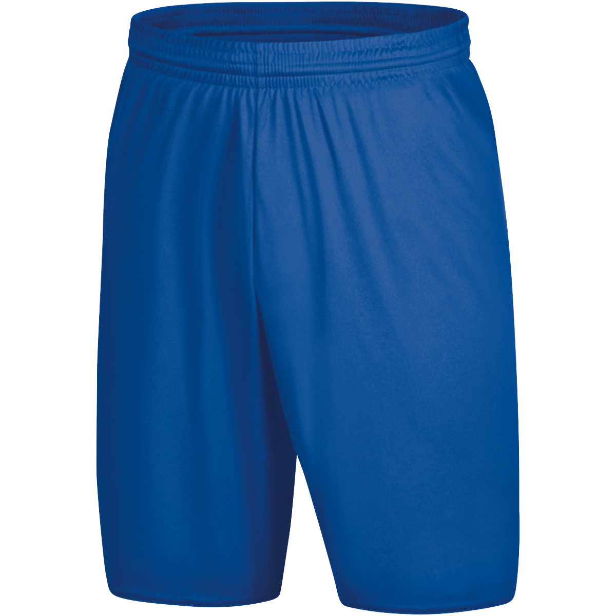 Spielershort Jako