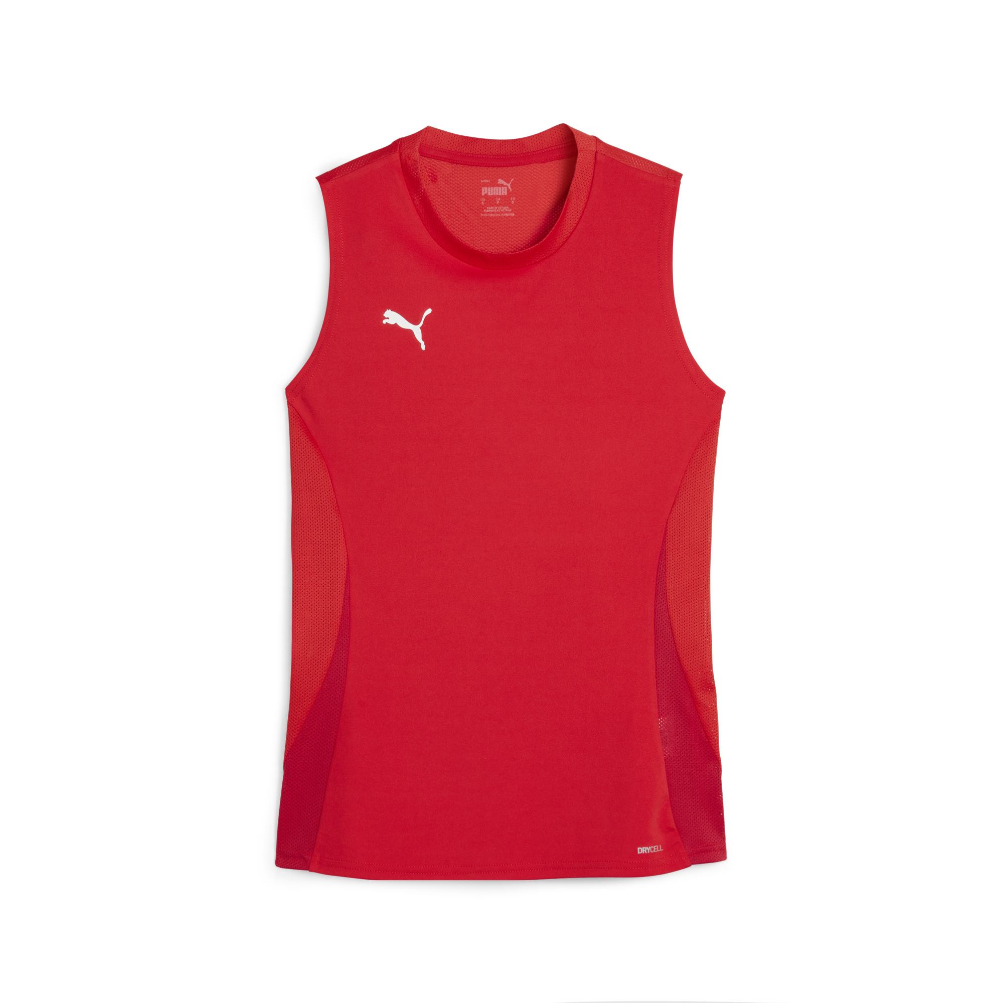 Bekleidung, Tanktop, Bekleidung, Tanktop, Bekleidung, Tanktop, Bekleidung, Tanktop, Bekleidung, Tanktop, Bekleidung, Tanktop, Bekleidung, Tanktop