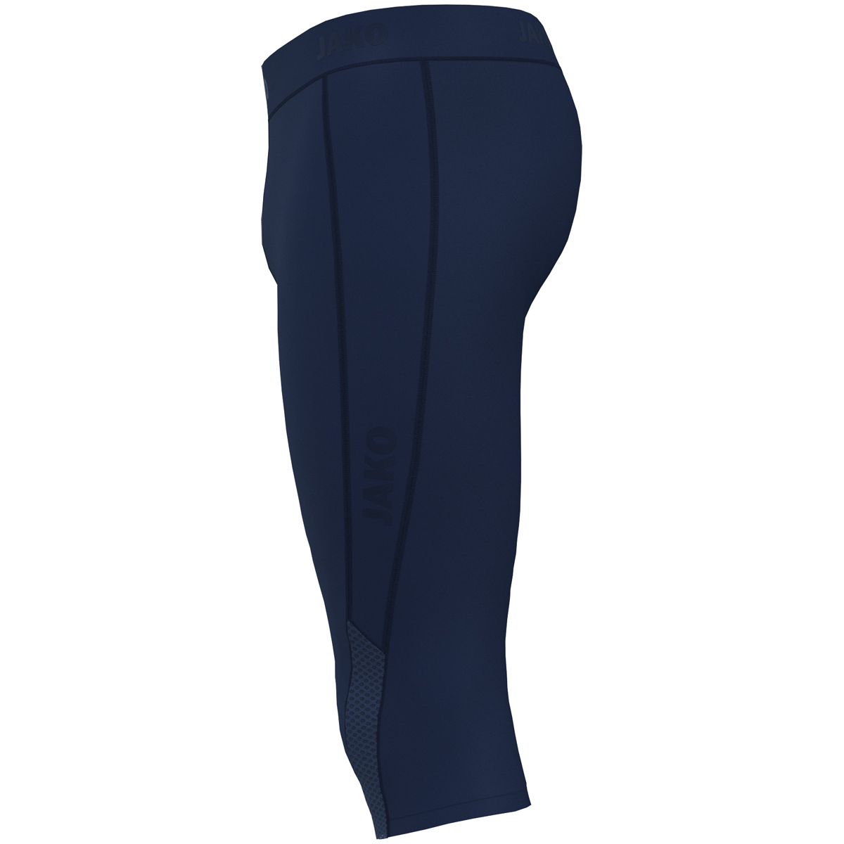 JAKO Capri Tight Power