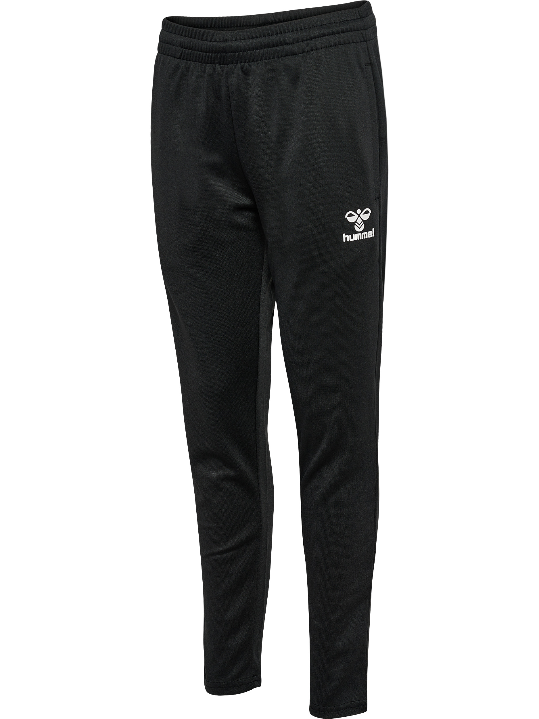 Hummel hmlESSENTIAL TRAINING PANTS KIDS