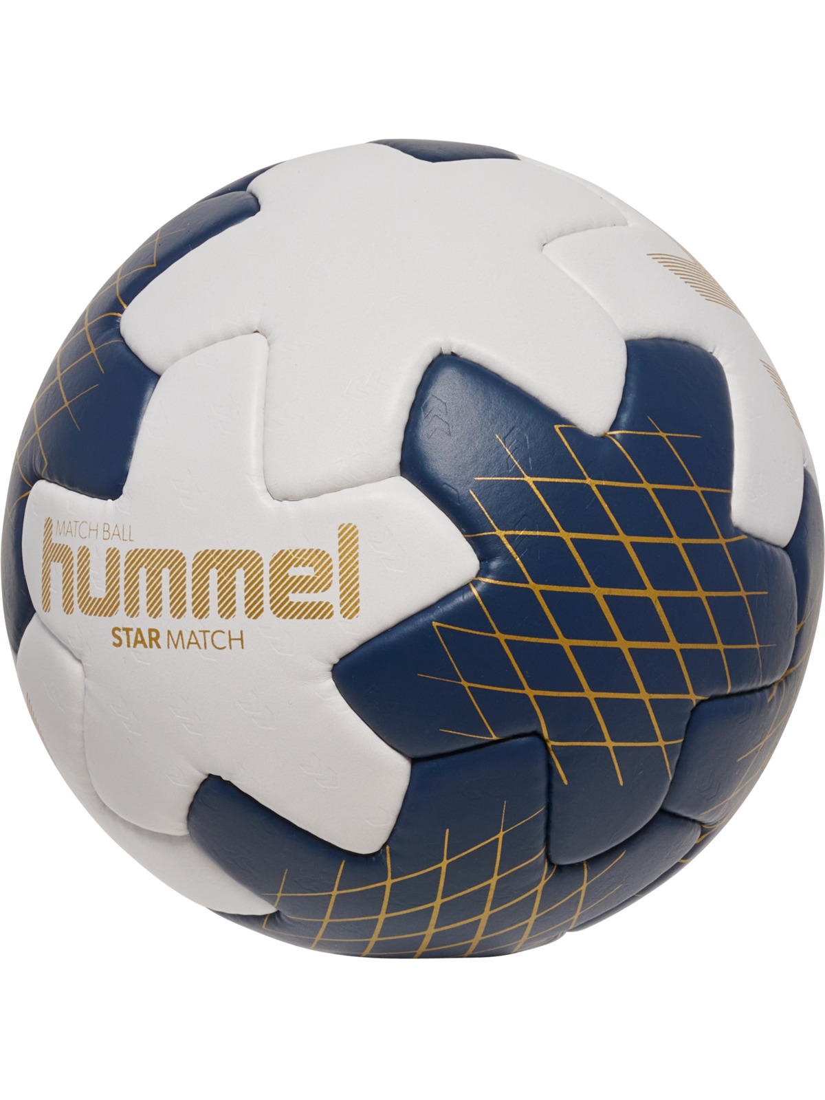 Kugel, Fußball, Sport, Kugel, Fußball, Sport, Kugel, Fußball, Sport