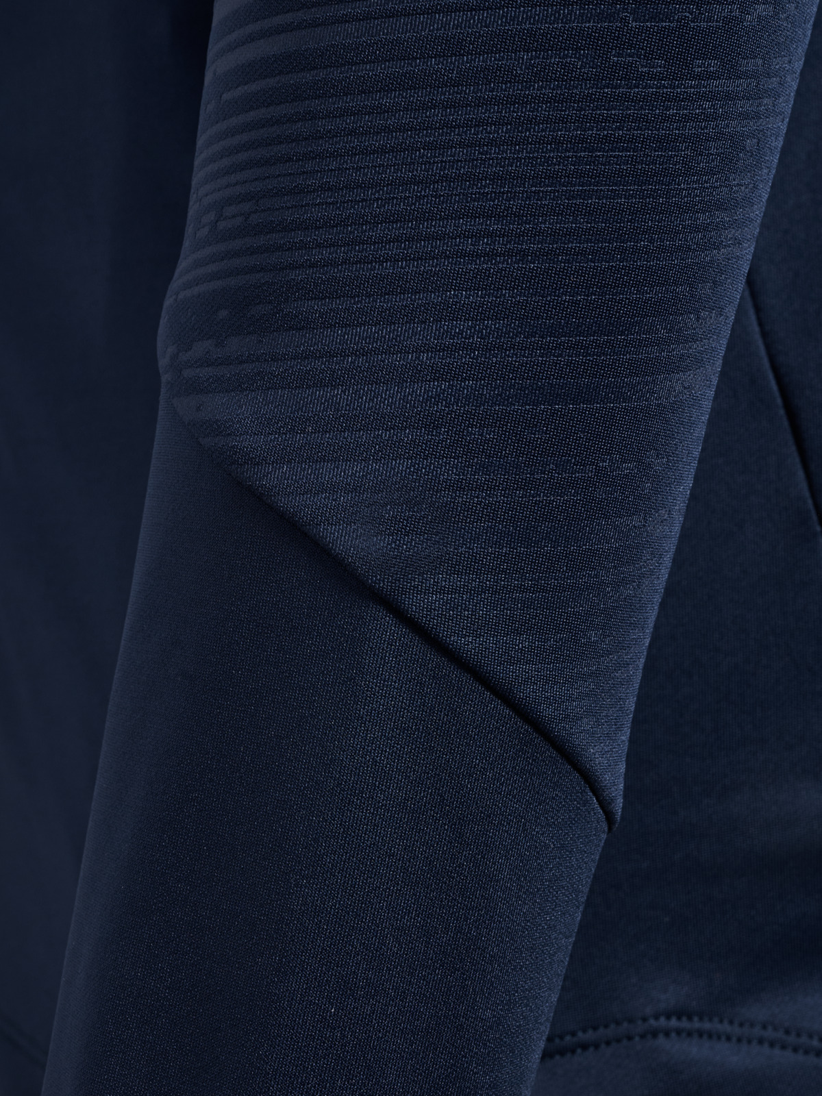 Bekleidung, Hosen, Mantel, Bekleidung, Hosen, Mantel, Bekleidung, Hosen, Mantel, Bekleidung, Hosen, Mantel, Bekleidung, Hosen, Mantel, Bekleidung, Hosen, Mantel, Bekleidung, Hosen, Mantel, Bekleidung, Hosen, Mantel, Bekleidung, Hosen, Mantel