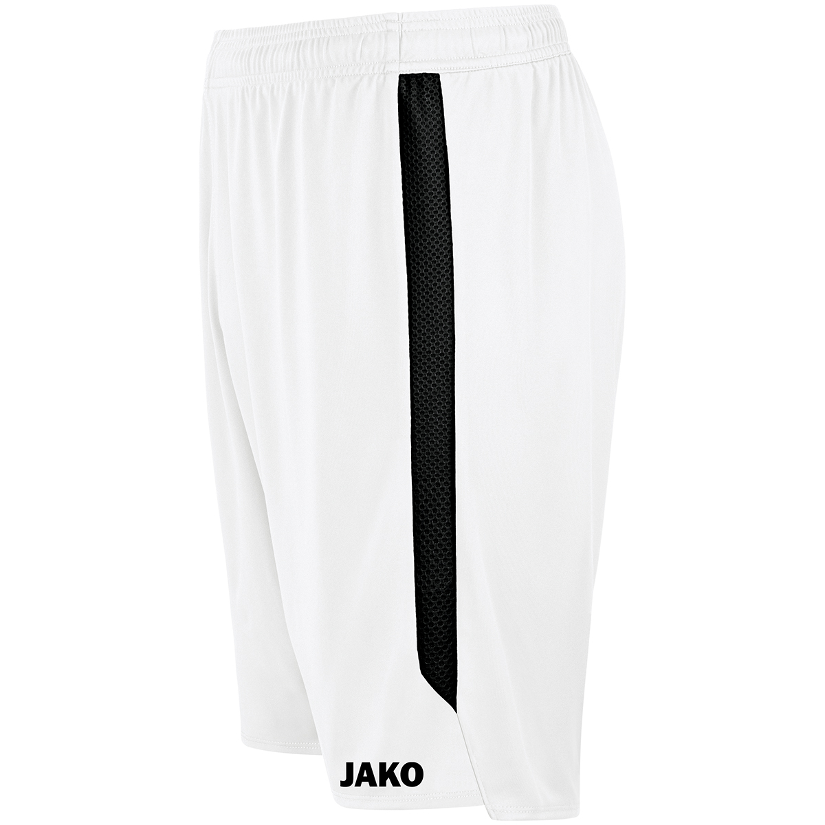 JAKO Sporthose Power