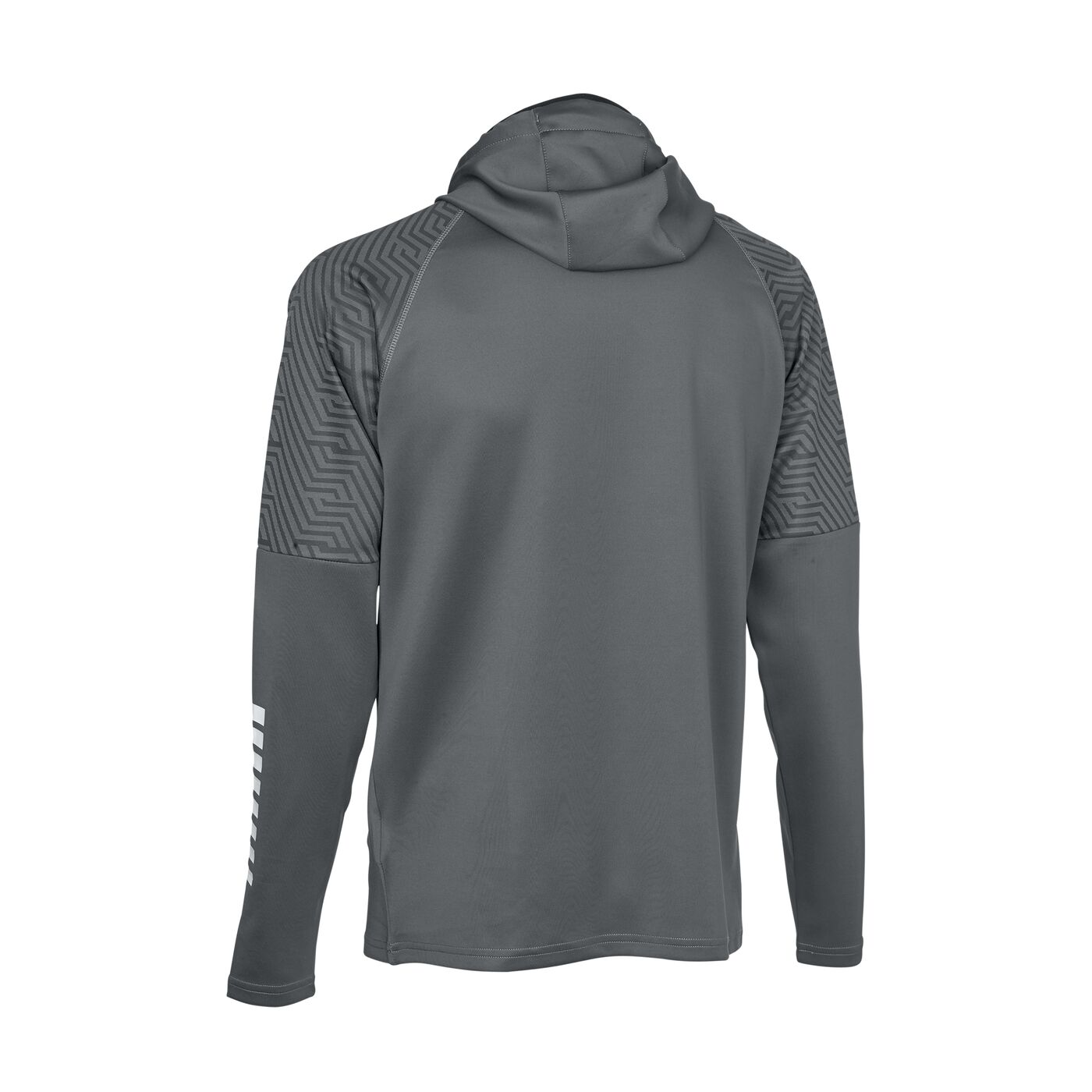 Langarm, Ärmel, Vlies, Pullover, Sweatshirt, Langarm, Ärmel, Vlies, Pullover, Sweatshirt, Langarm, Ärmel, Vlies, Pullover, Sweatshirt, Langarm, Ärmel, Vlies, Pullover, Sweatshirt, Langarm, Ärmel, Vlies, Pullover, Sweatshirt, Langarm, Ärmel, Vlies, Pullove