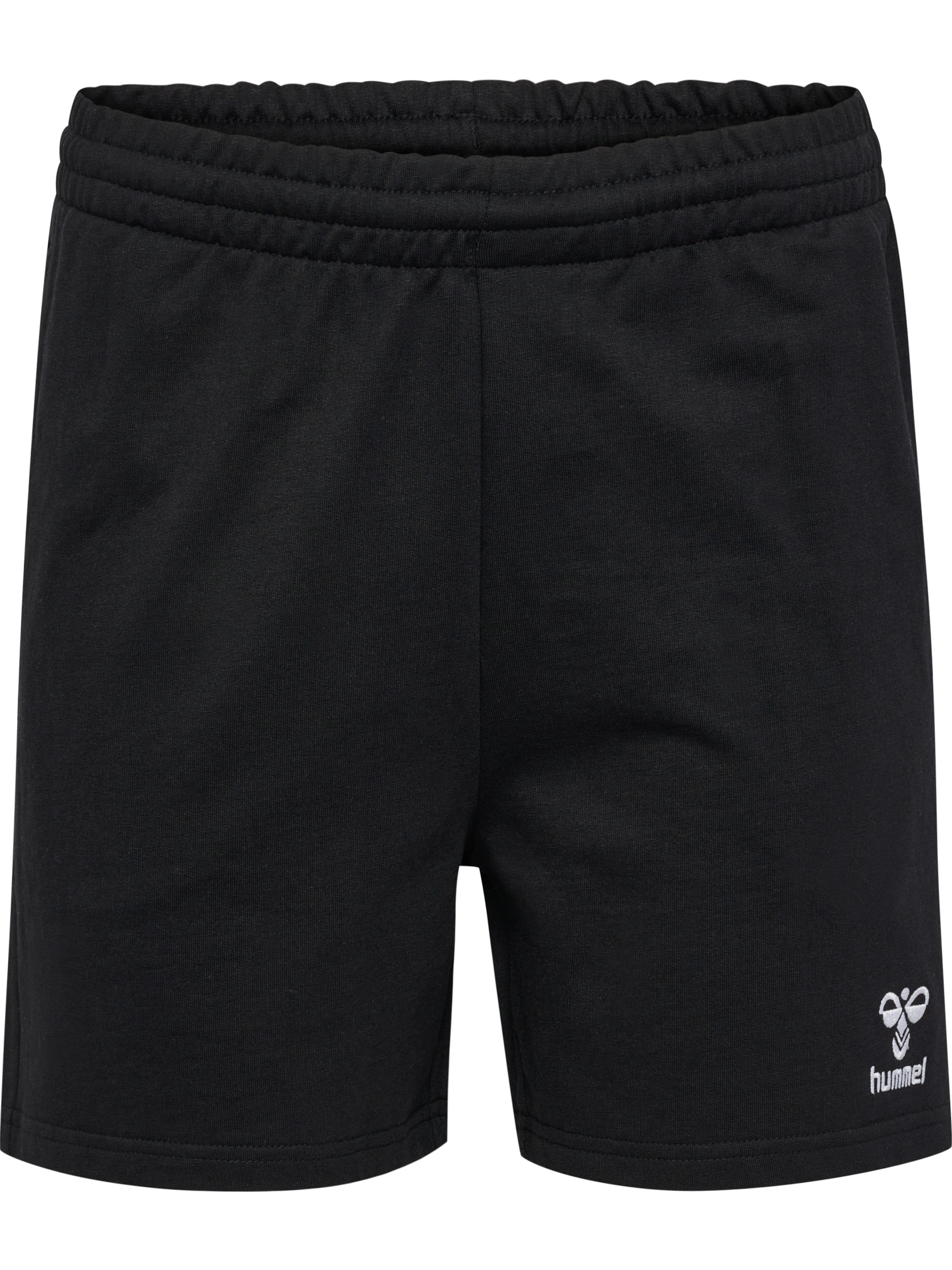 Hummel hmlGO 2.0 SWEATSHORTS WOMAN