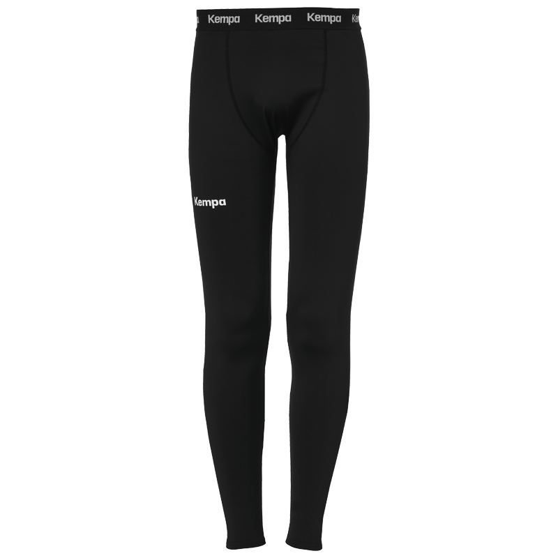 Kempa TRAINING TIGHTS