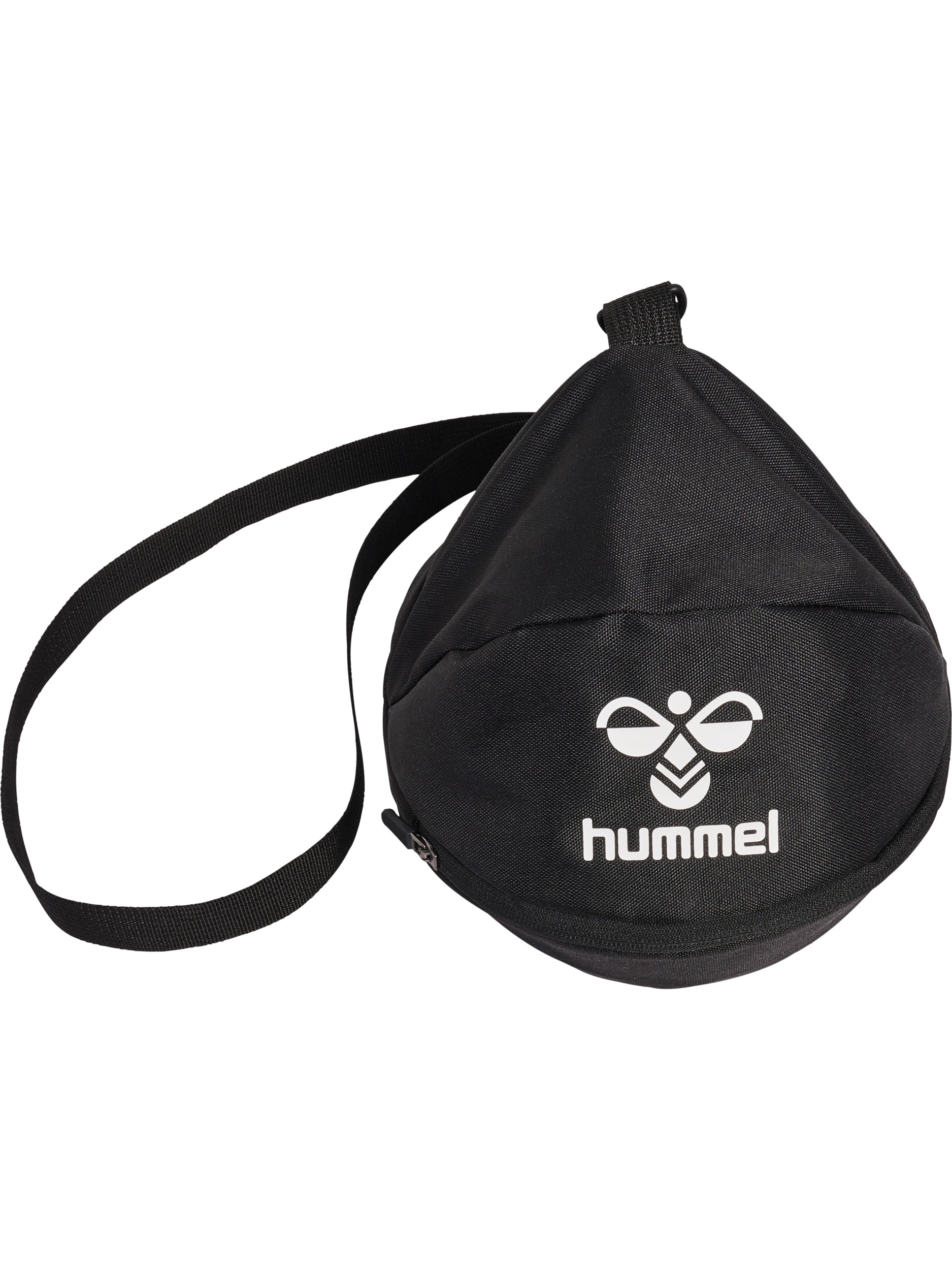 Hummel hmlCORE 2.0 HANDBALL BAG