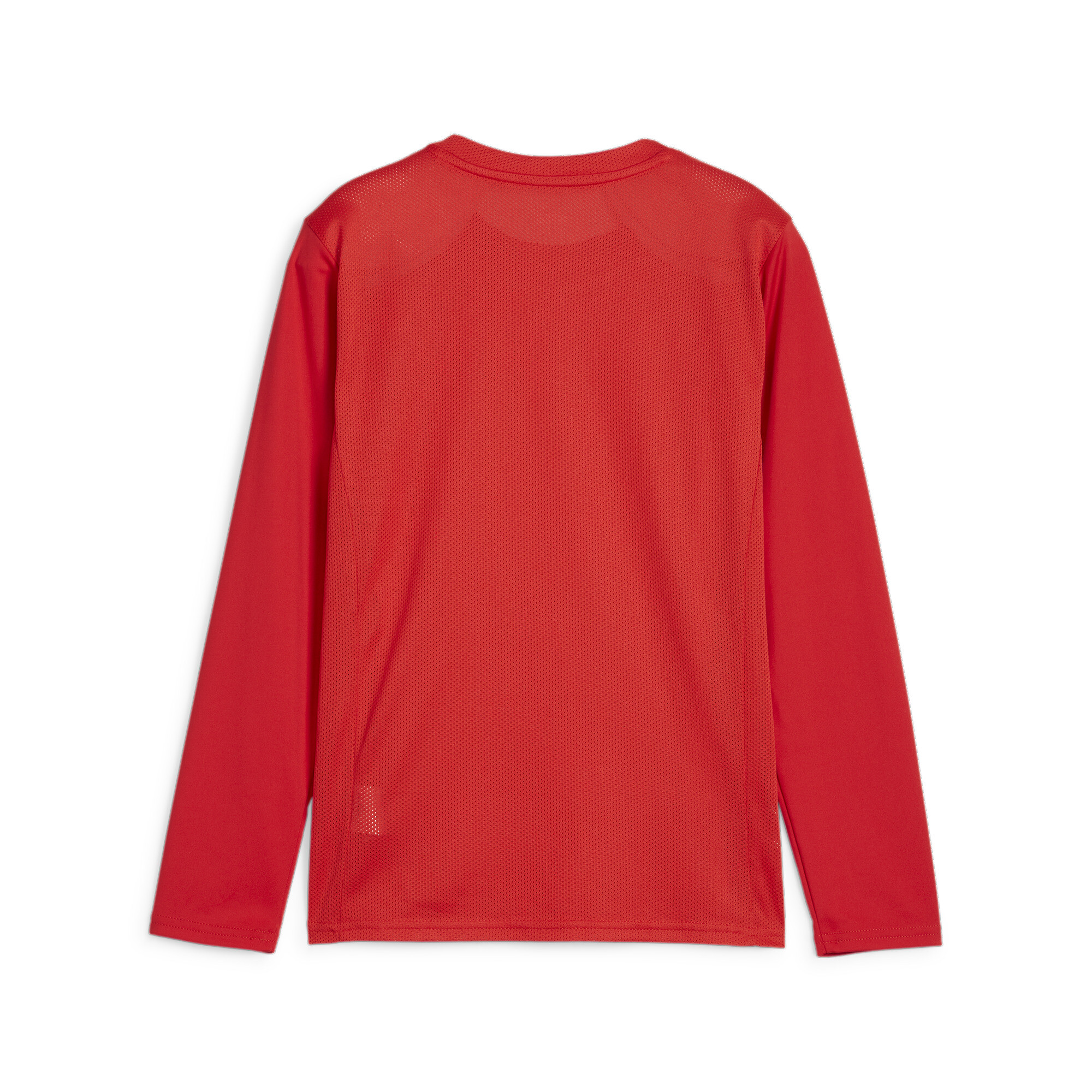 Bekleidung, Langarm, Ärmel, Bluse, Bekleidung, Langarm, Ärmel, Bluse, Bekleidung, Langarm, Ärmel, Bluse, Bekleidung, Langarm, Ärmel, Bluse, Bekleidung, Langarm, Ärmel, Bluse, Bekleidung, Langarm, Ärmel, Bluse, Bekleidung, Langarm, Ärmel, Bluse