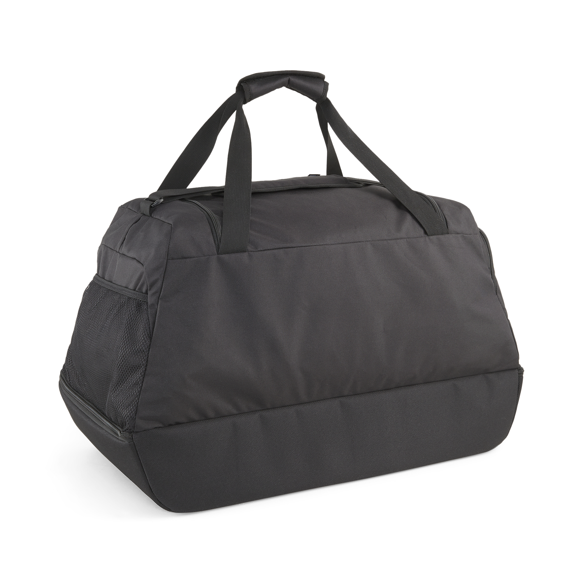 Tasche, Tragetasche, Zubehör, Handtasche, Tasche, Tragetasche, Zubehör, Handtasche, Tasche, Tragetasche, Zubehör, Handtasche