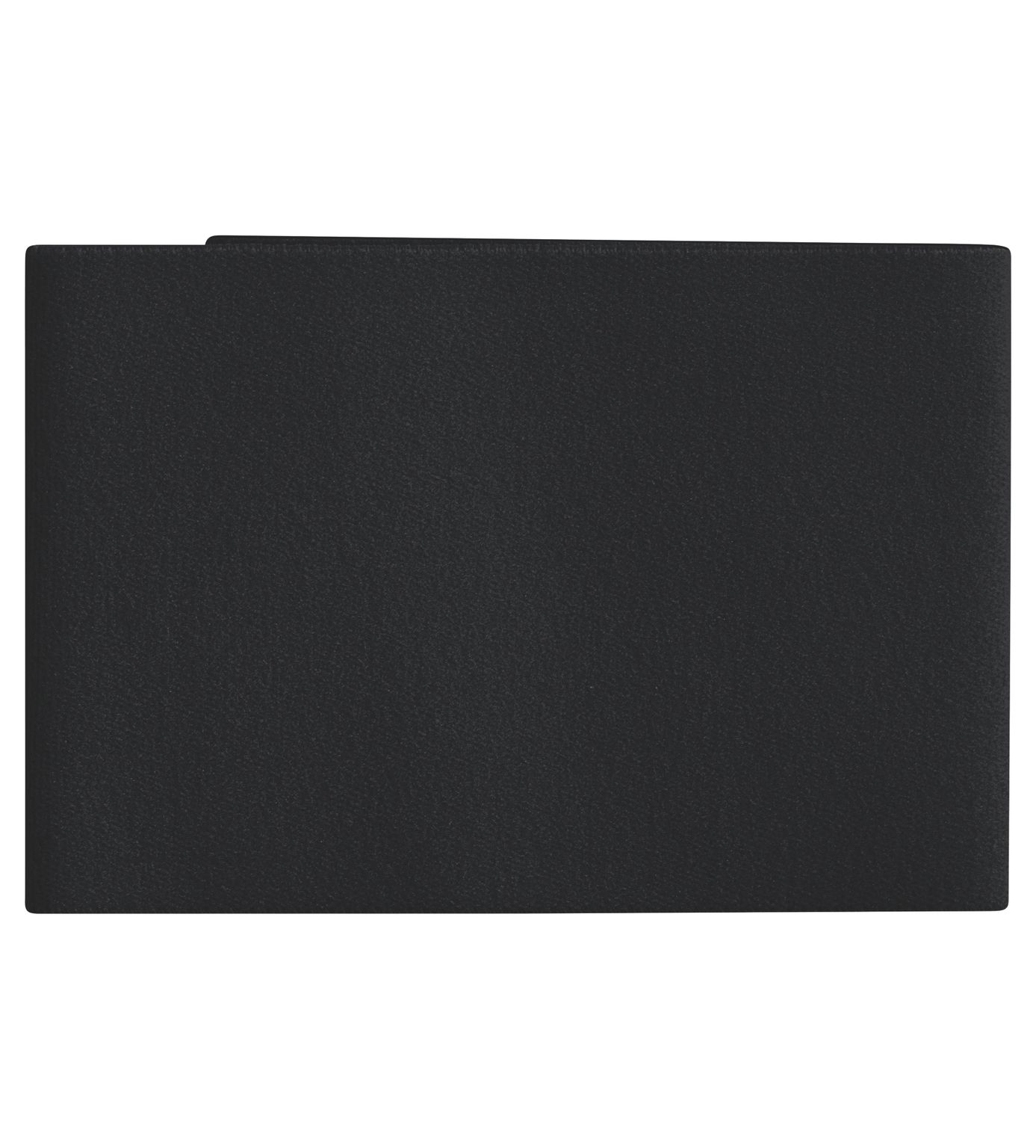 Zubehor, Zubehor, Zubehor, Zubehor