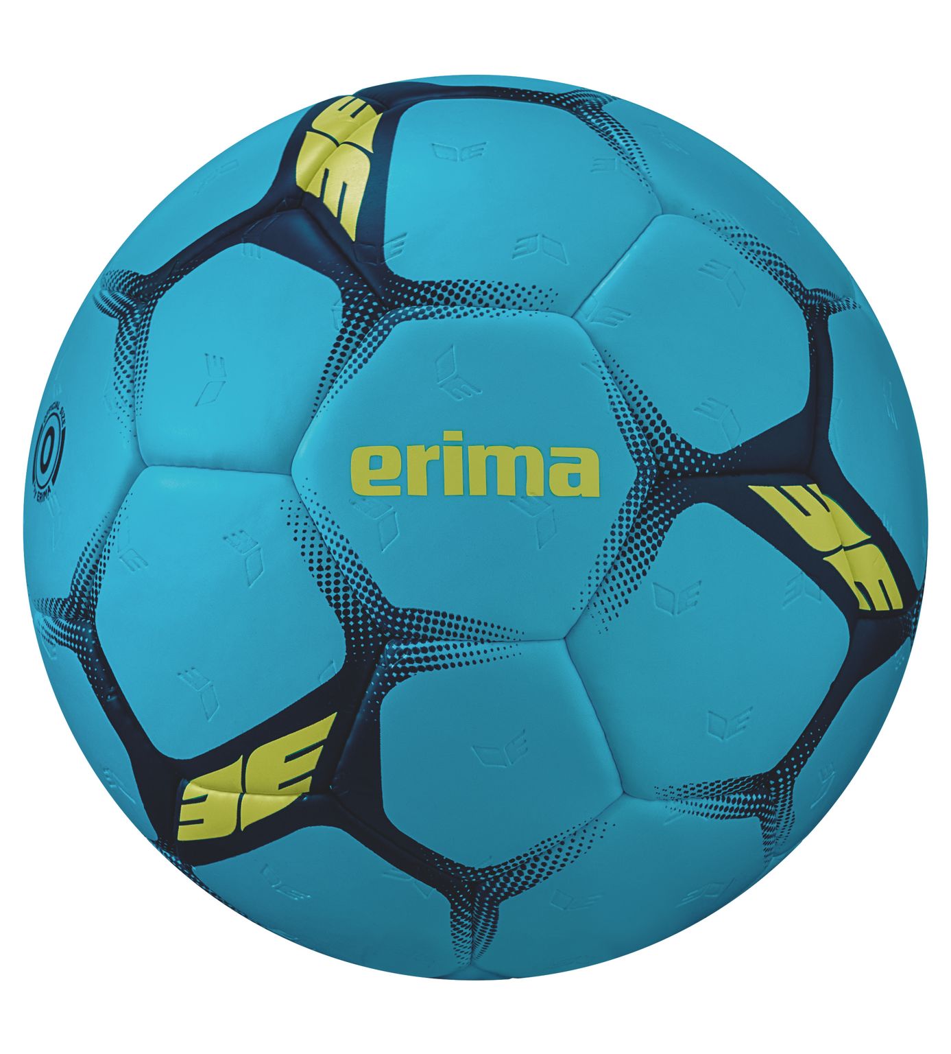 Kugel, Fußball, Sport, Kugel, Fußball, Sport, Kugel, Fußball, Sport, Kugel, Fußball, Sport