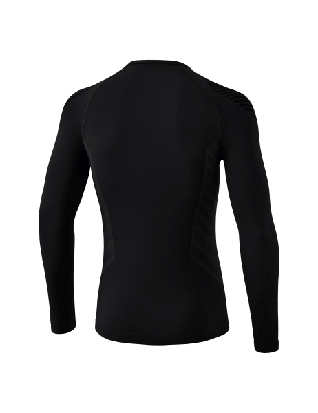 Erima Athletic Longsleeve