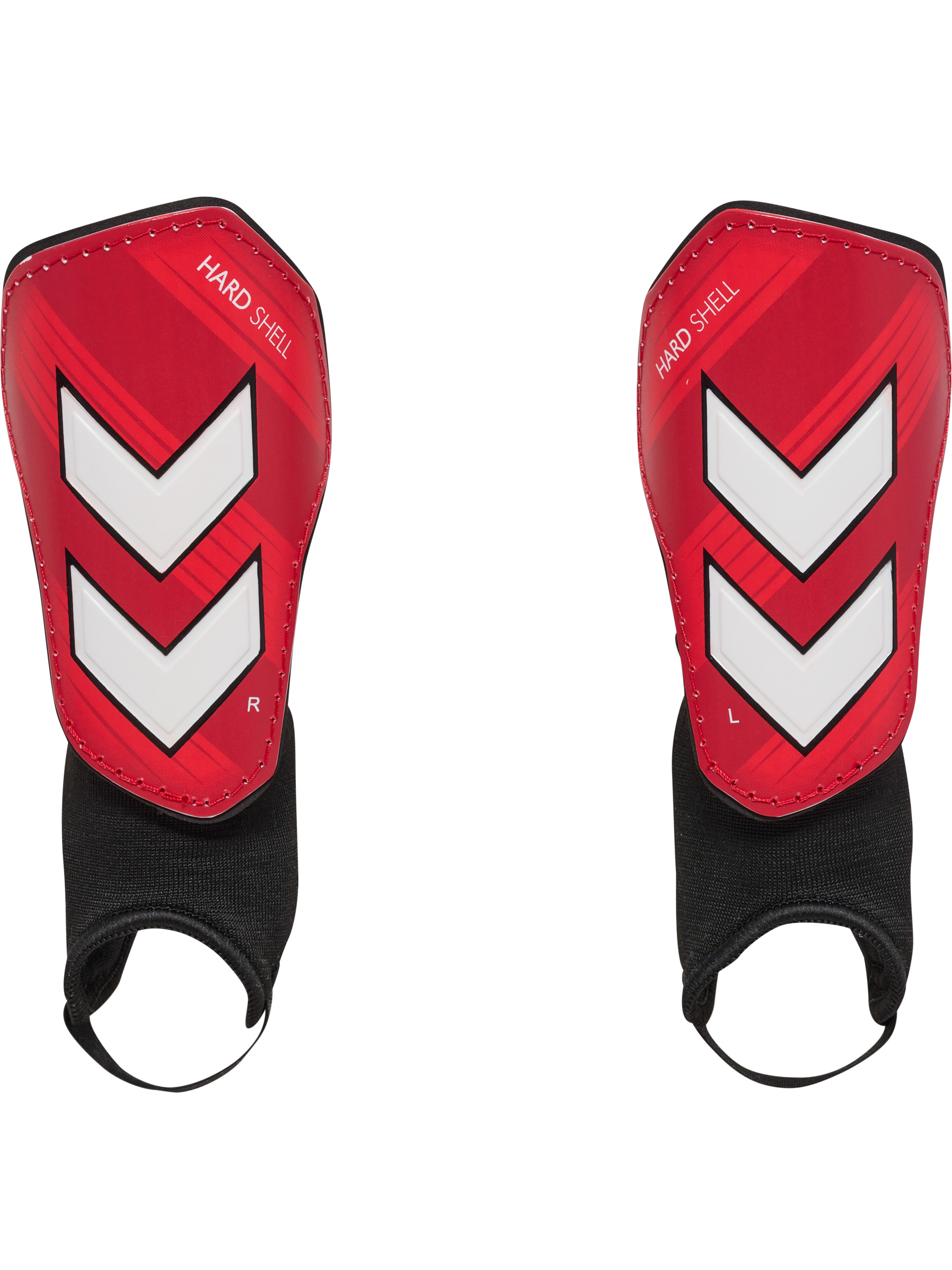 Hummel hmlSHIN GUARDS HARD SHELL