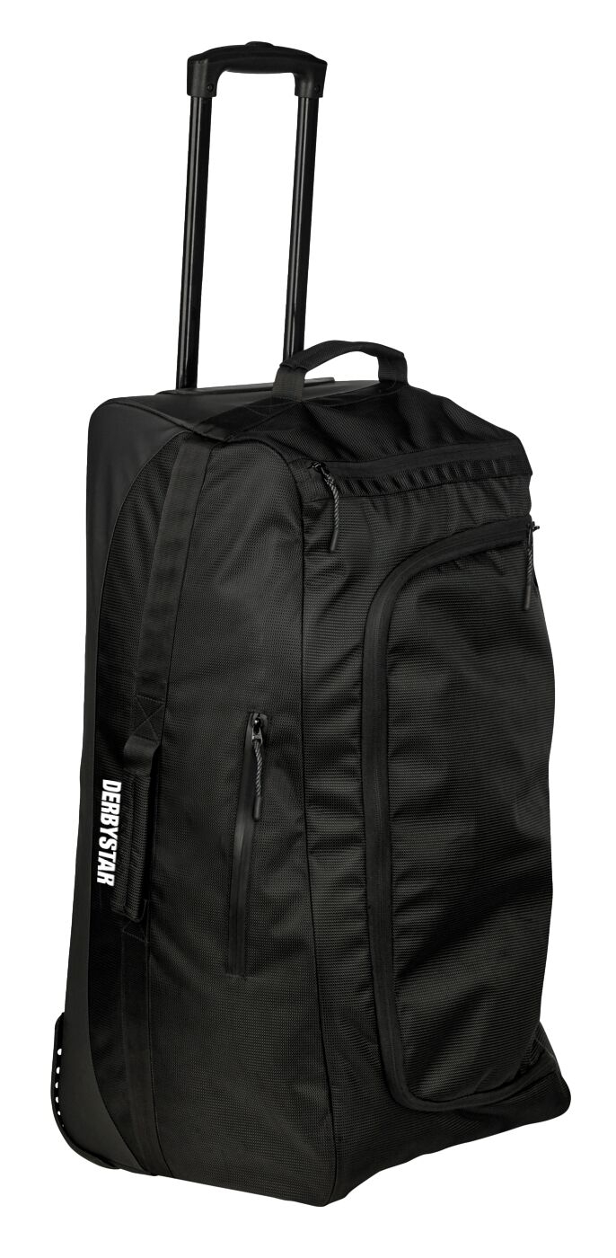 Gepäck, Zubehör, Tasche, Handtasche, Gepäck, Zubehor, Tasche, Handtasche, Gepäck, Zubehor, Tasche, Handtasche, Gepäck, Zubehor, Tasche, Handtasche, Gepäck, Zubehor, Tasche, Handtasche