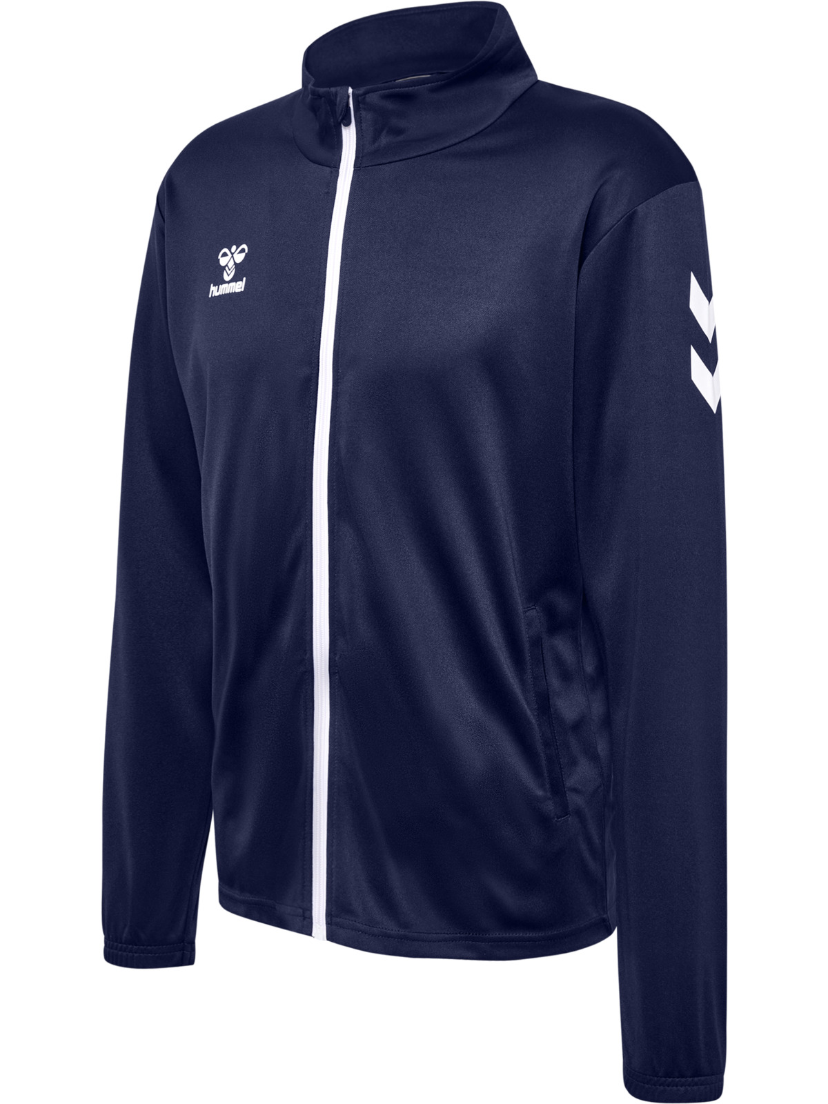 Mantel, Jacke, Fleece, Kapuzenpulli, Langarm, Mantel, Jacke, Fleece, Kapuzenpulli, Langarm, Mantel, Jacke, Fleece, Kapuzenpulli, Langarm, Mantel, Jacke, Fleece, Kapuzenpulli, Langarm, Mantel, Jacke, Fleece, Kapuzenpulli, Langarm, Mantel, Jacke, Fleece, Ka