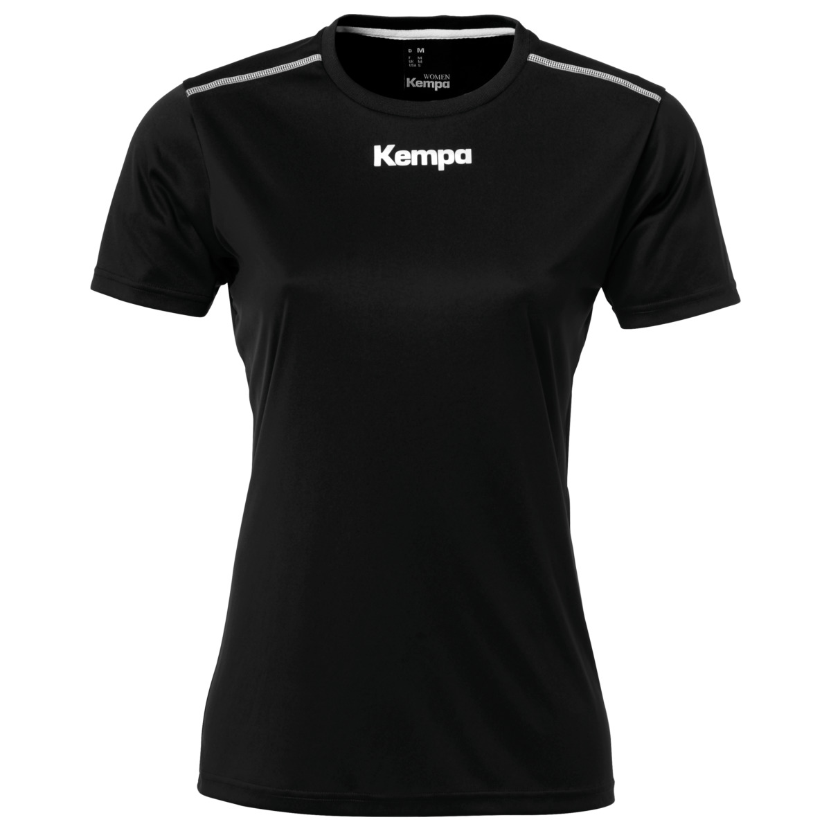Kempa POLY SHIRT WOMEN