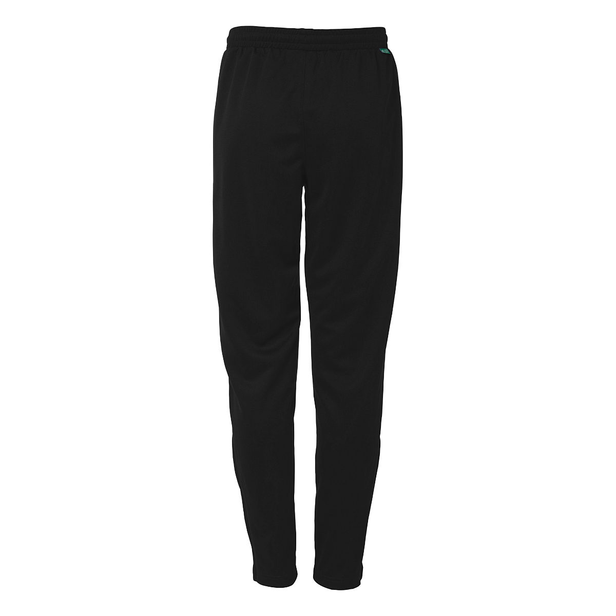 Uhlsport Essential Performance Hose