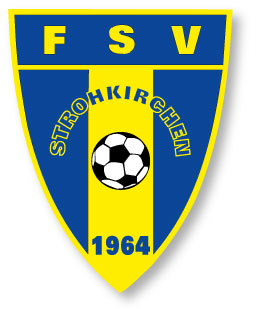 Abzeichen, Logo, Symbol, Festplatte, Fußball