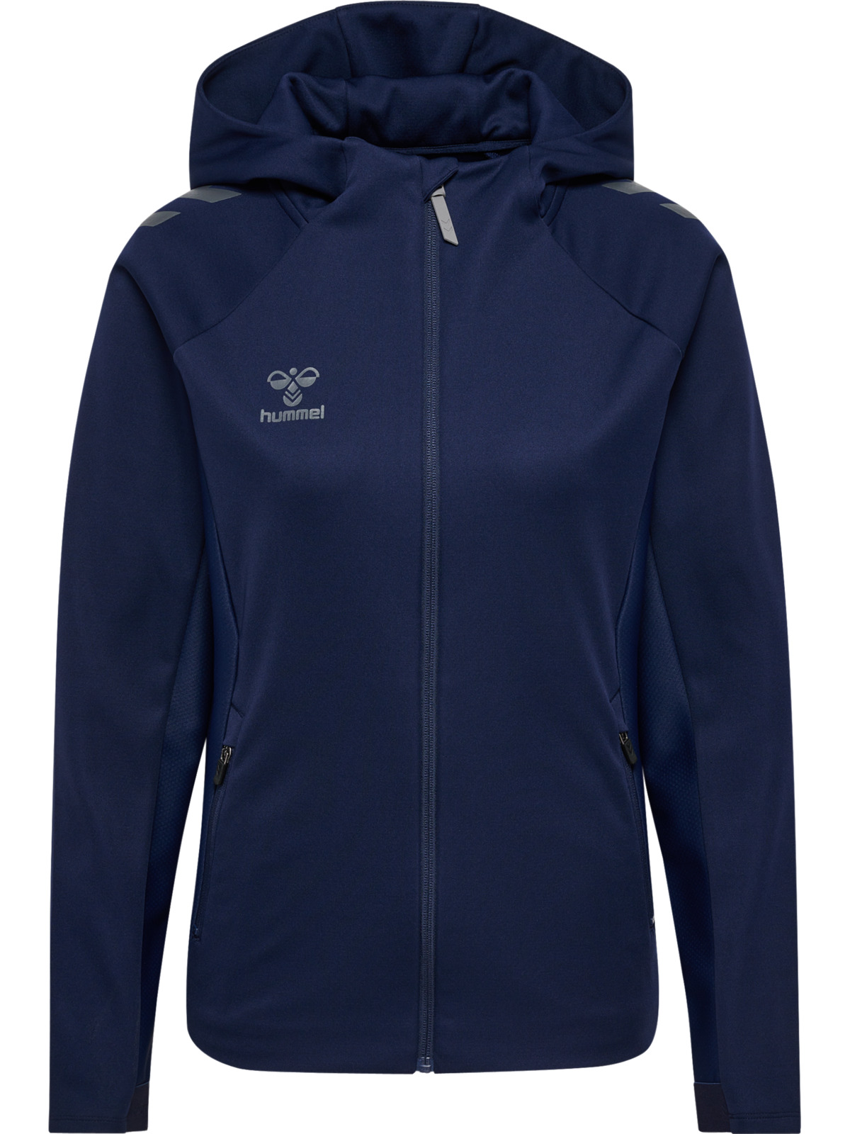 Vlies, Mantel, Jacke, Kapuzenpulli, Sweatshirt, Vlies, Mantel, Jacke, Kapuzenpulli, Sweatshirt, Vlies, Mantel, Jacke, Kapuzenpulli, Sweatshirt, Vlies, Mantel, Jacke, Kapuzenpulli, Sweatshirt, Vlies, Mantel, Jacke, Kapuzenpulli, Sweatshirt, Vlies, Mantel, 