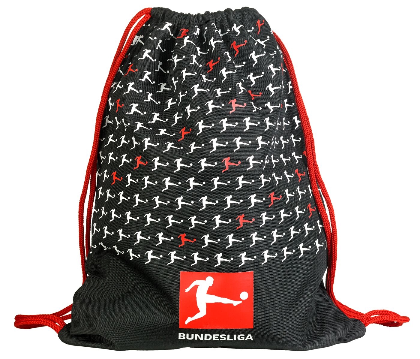 Tasche, Rucksack, Tasche, Rucksack, Tasche, Rucksack, Tasche, Rucksack, Tasche, Rucksack, Tasche, Rucksack, Tasche, Rucksack