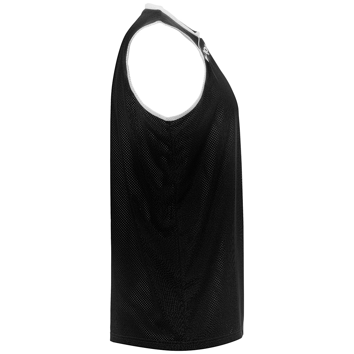 Kempa REVERSIBLE TANK TOP